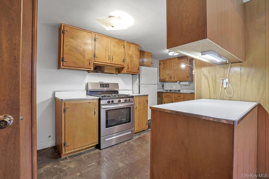 Single Family Sparkle Westchester County, NY 10598, MLS-932875-8