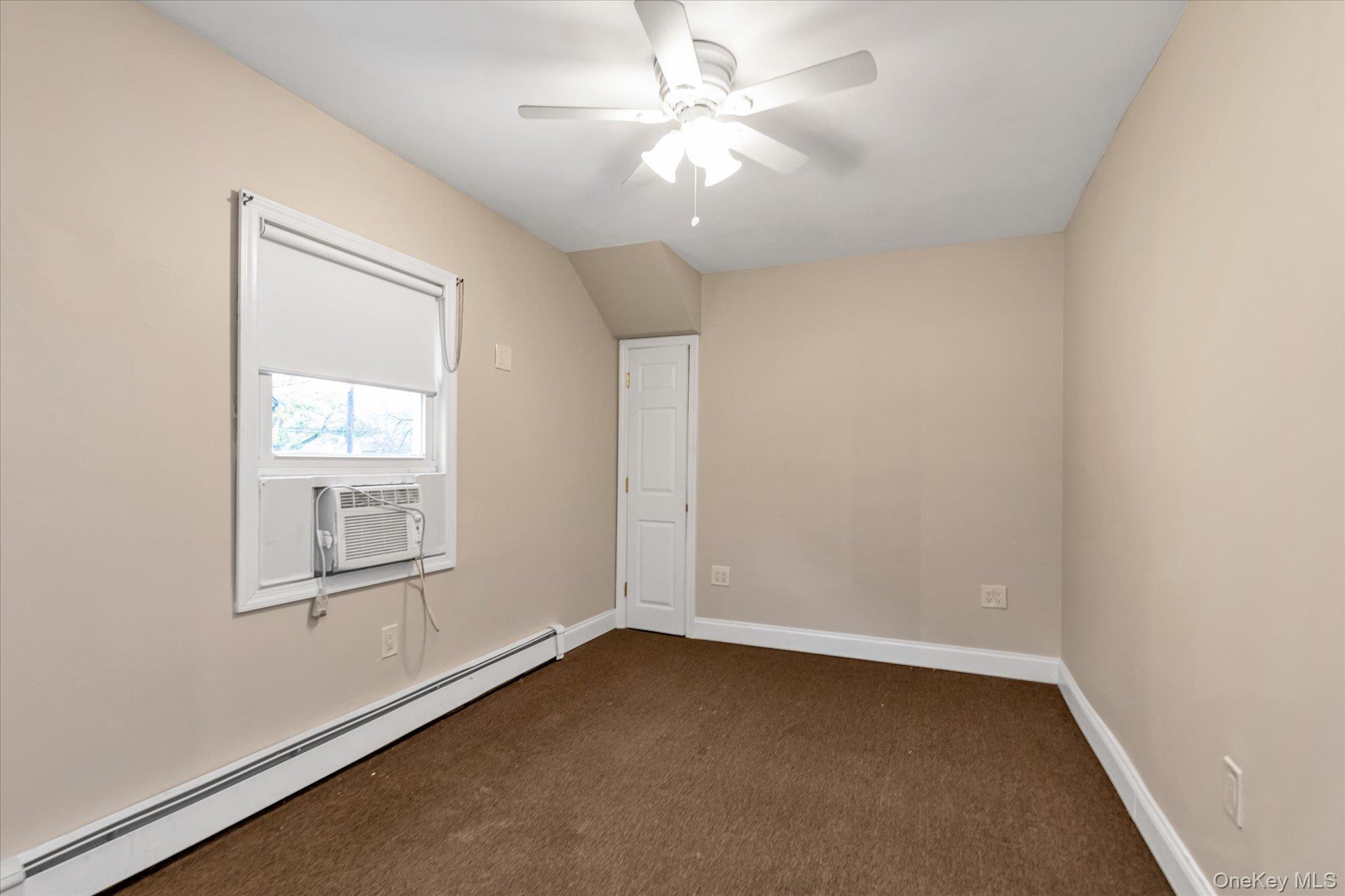 Single Family Lincoln Nassau County, NY 11510, MLS-932876-10