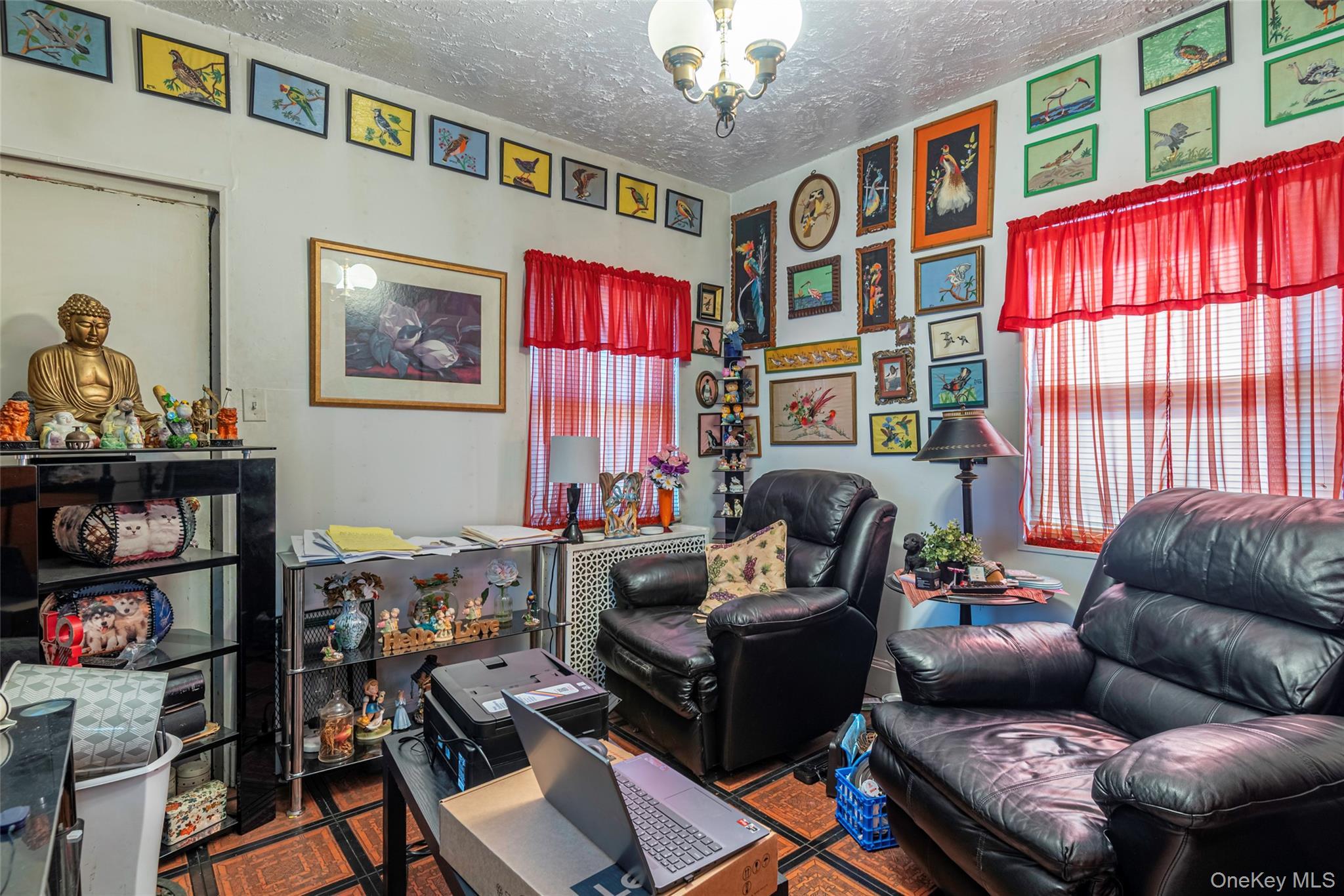 Single Family Wynsum  Nassau County, NY 11566, MLS-932877-10