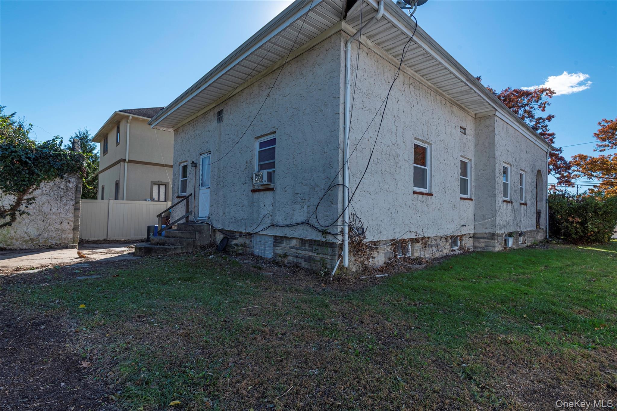 Single Family Wynsum  Nassau County, NY 11566, MLS-932877-14