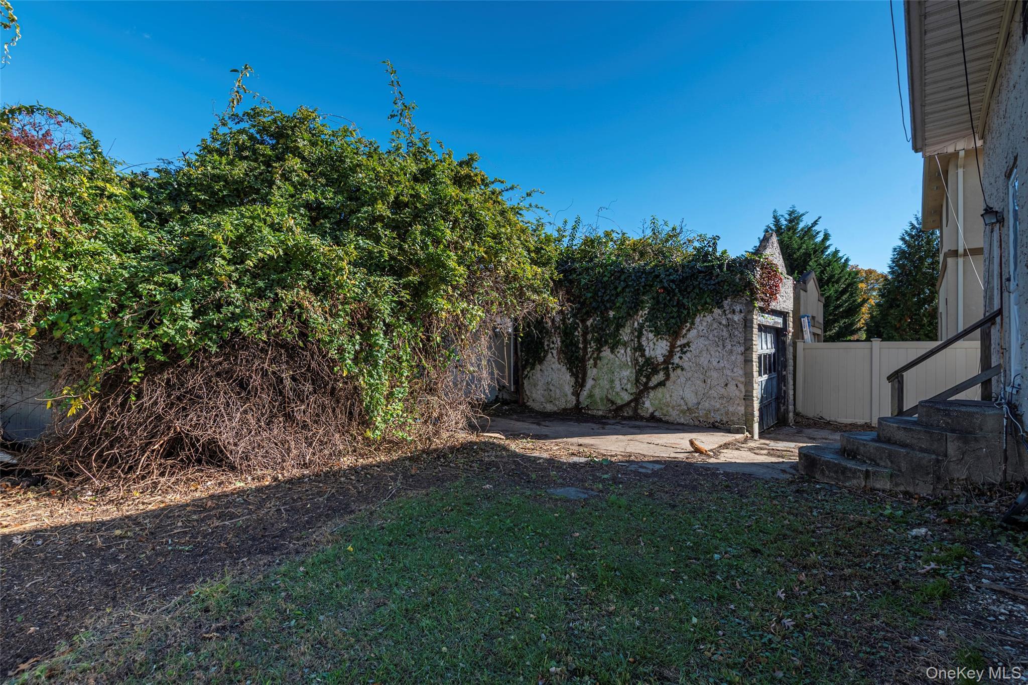 Single Family Wynsum  Nassau County, NY 11566, MLS-932877-16