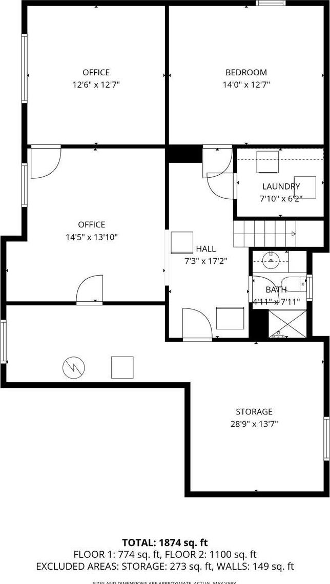 Single Family Wynsum  Nassau County, NY 11566, MLS-932877-21