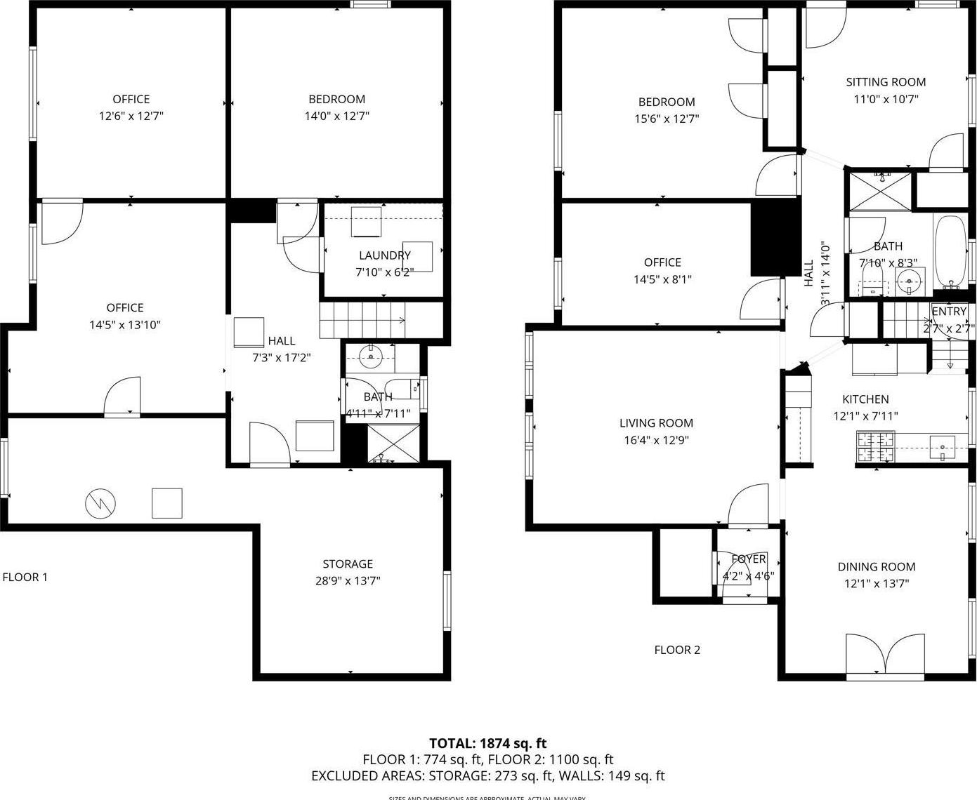 Single Family Wynsum  Nassau County, NY 11566, MLS-932877-23