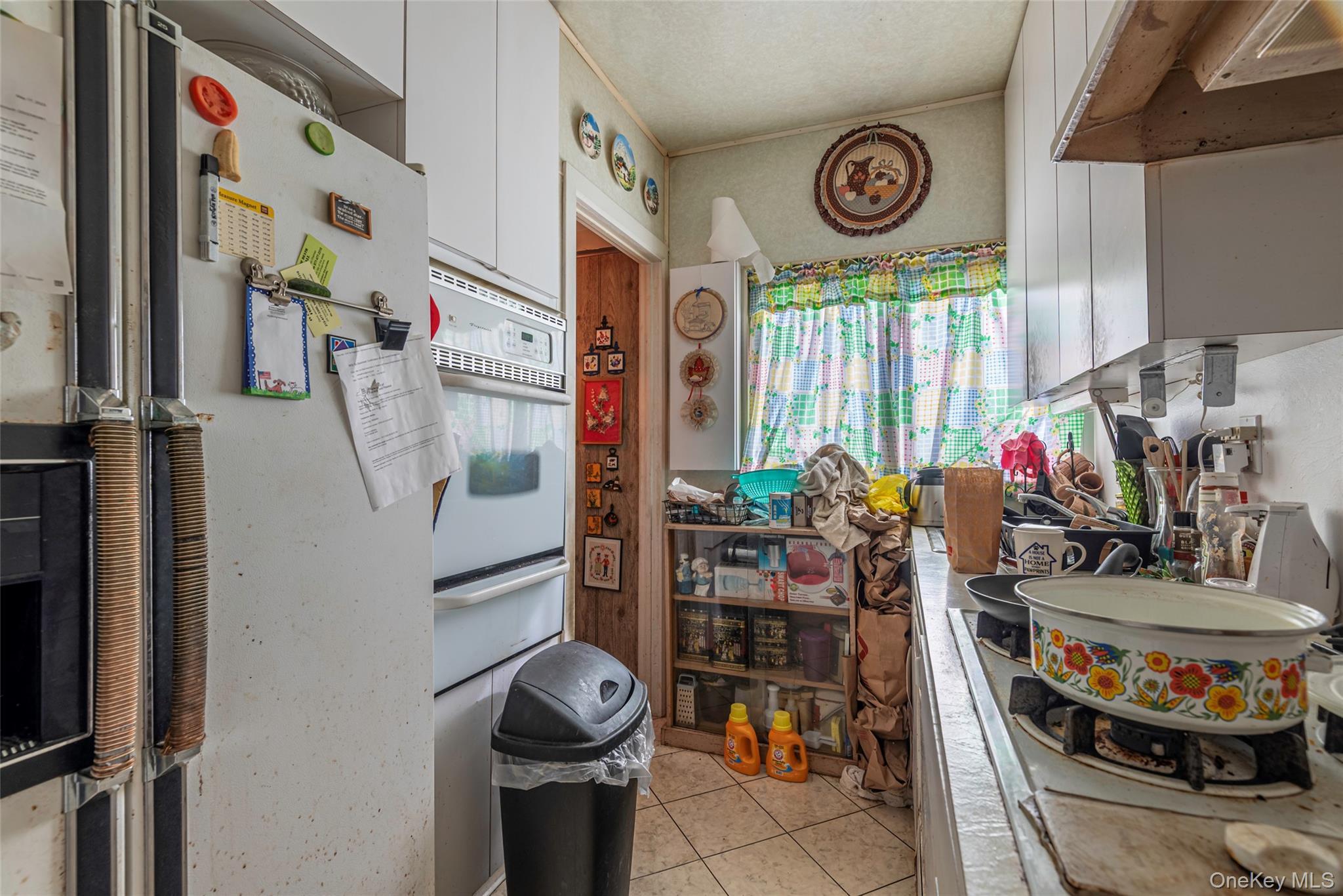 Single Family Wynsum  Nassau County, NY 11566, MLS-932877-8