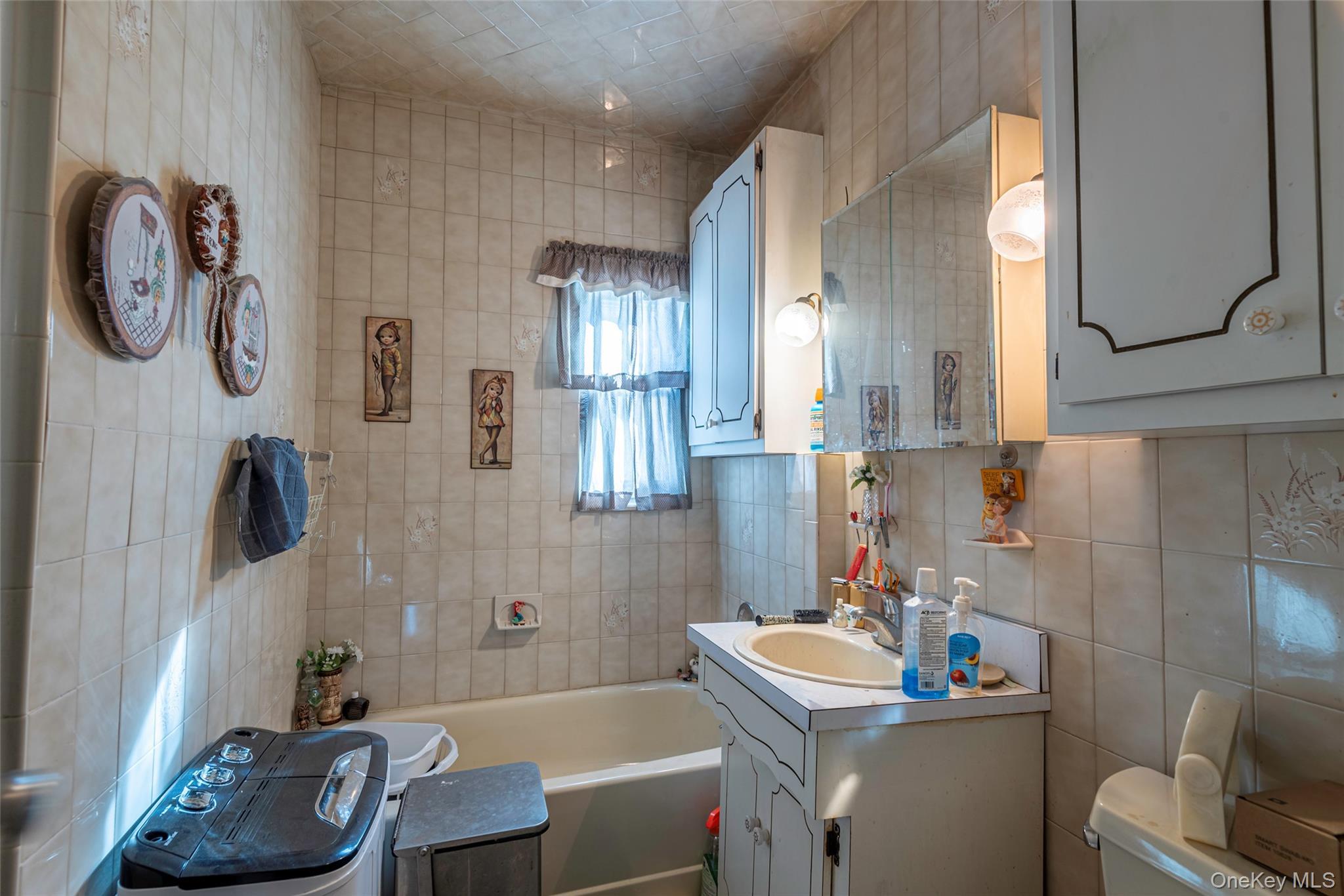 Single Family Wynsum  Nassau County, NY 11566, MLS-932877-9