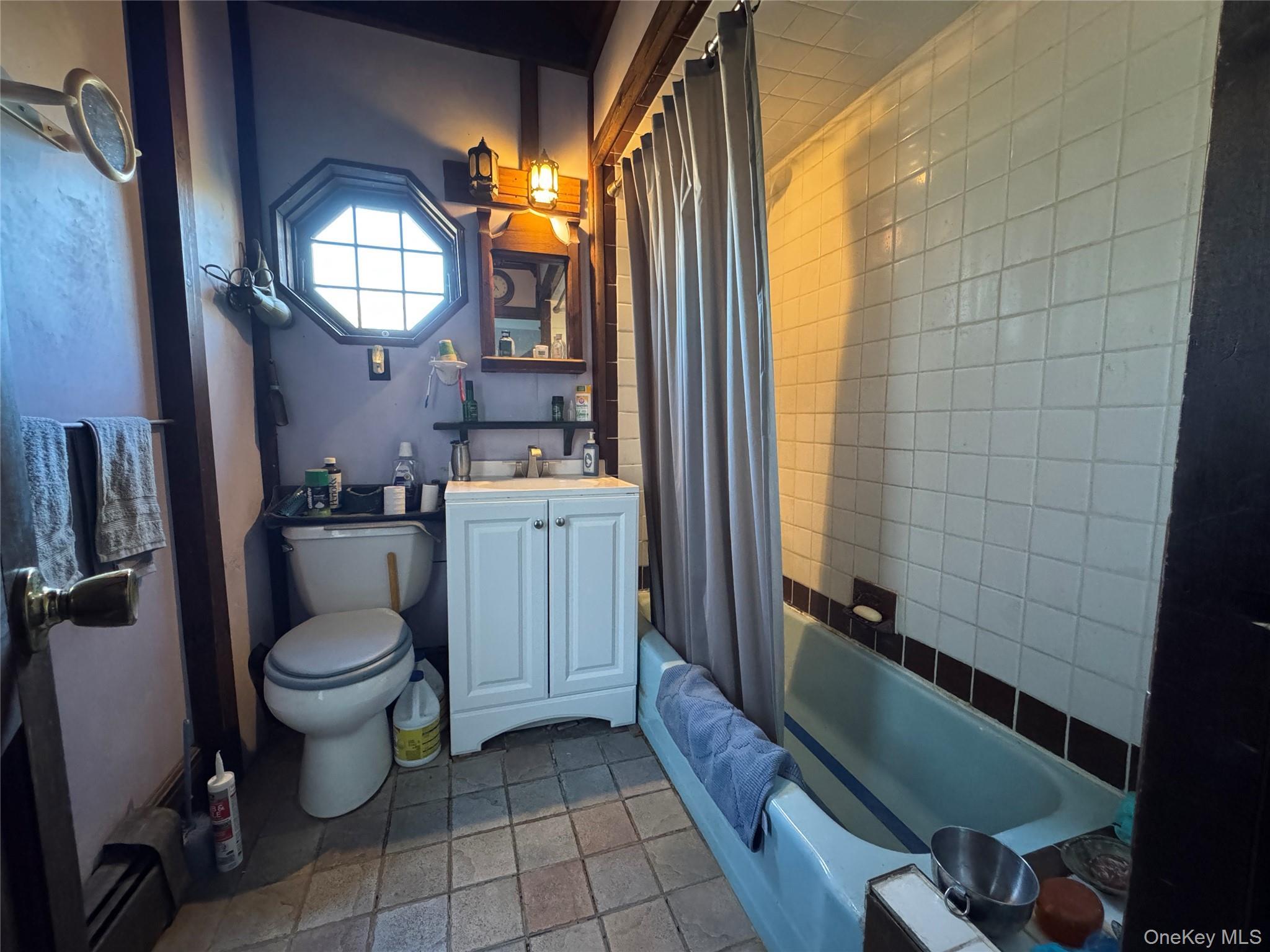 Single Family Chestnut Nassau County, NY 11542, MLS-932878-11