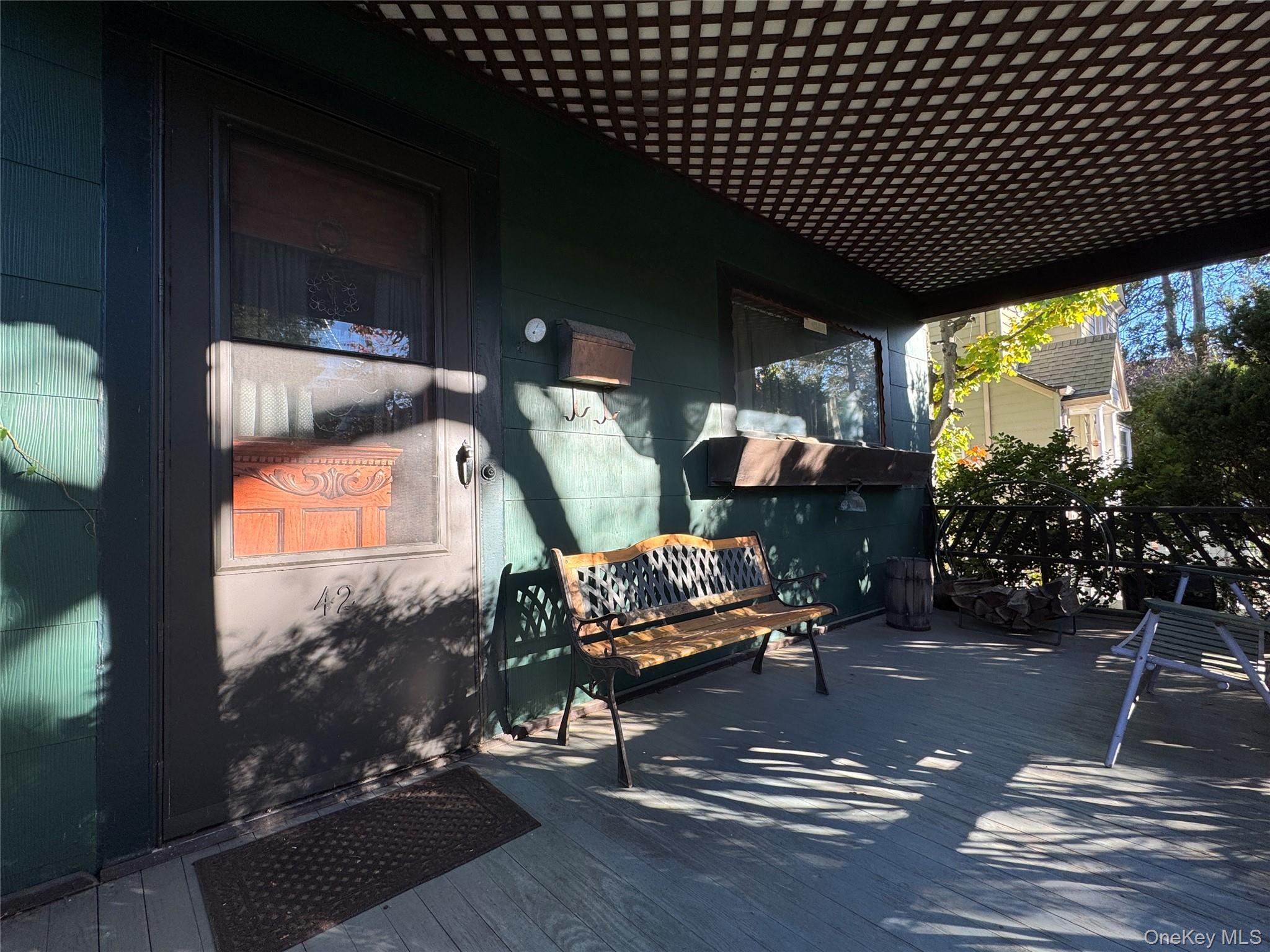 Single Family Chestnut Nassau County, NY 11542, MLS-932878-2