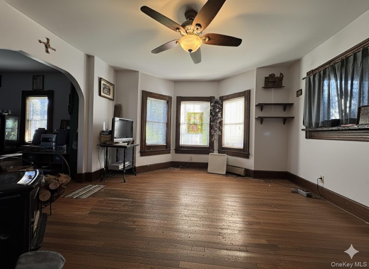 Single Family Chestnut Nassau County, NY 11542, MLS-932878-4