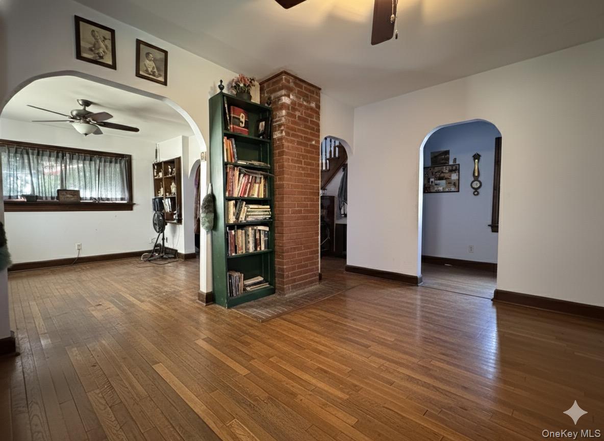 Single Family Chestnut Nassau County, NY 11542, MLS-932878-5