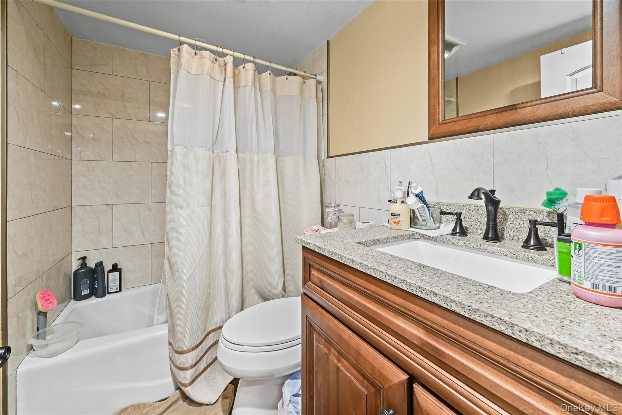 Single Family Sheridan Nassau County, NY 11590, MLS-932884-14