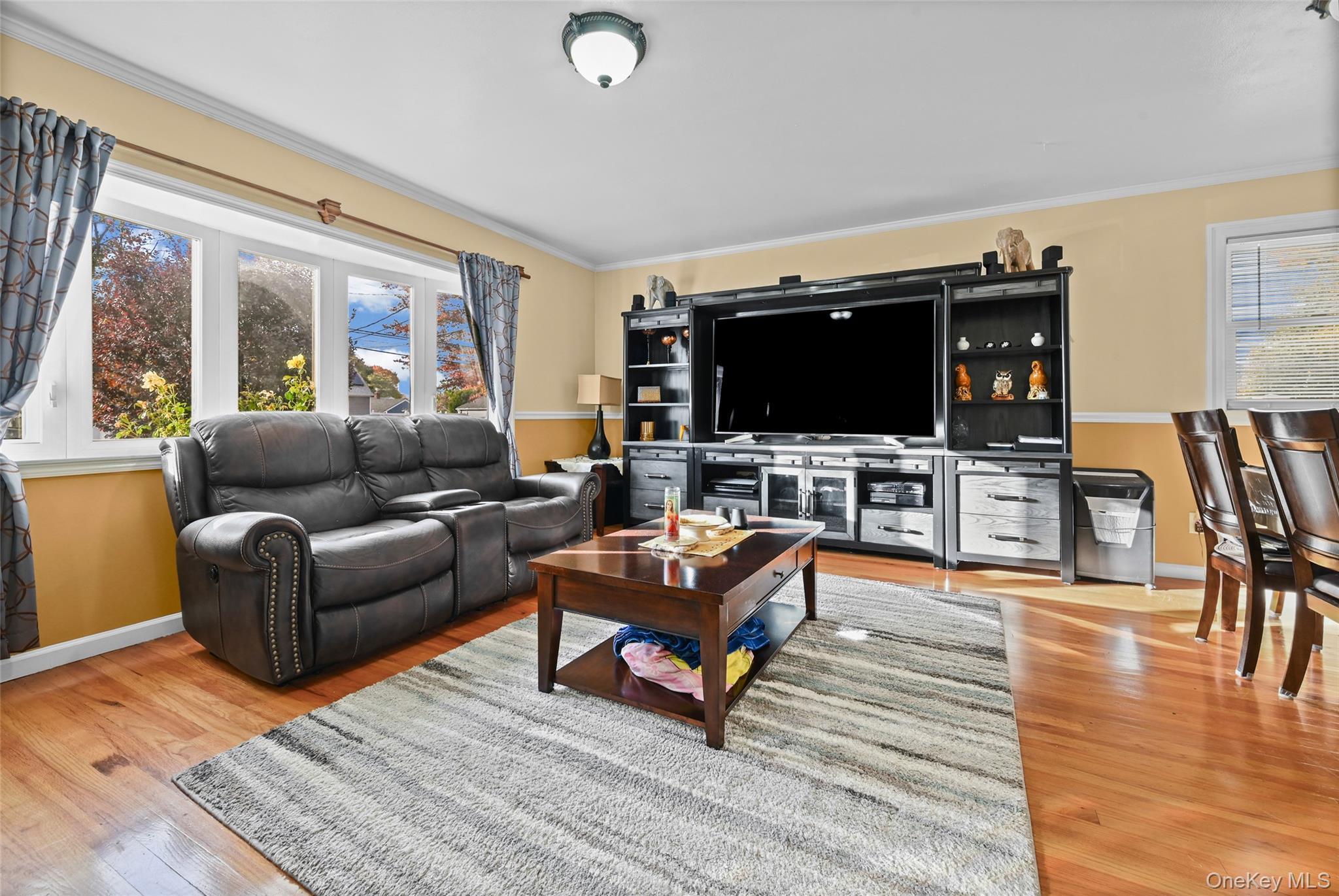 Single Family Sheridan Nassau County, NY 11590, MLS-932884-2