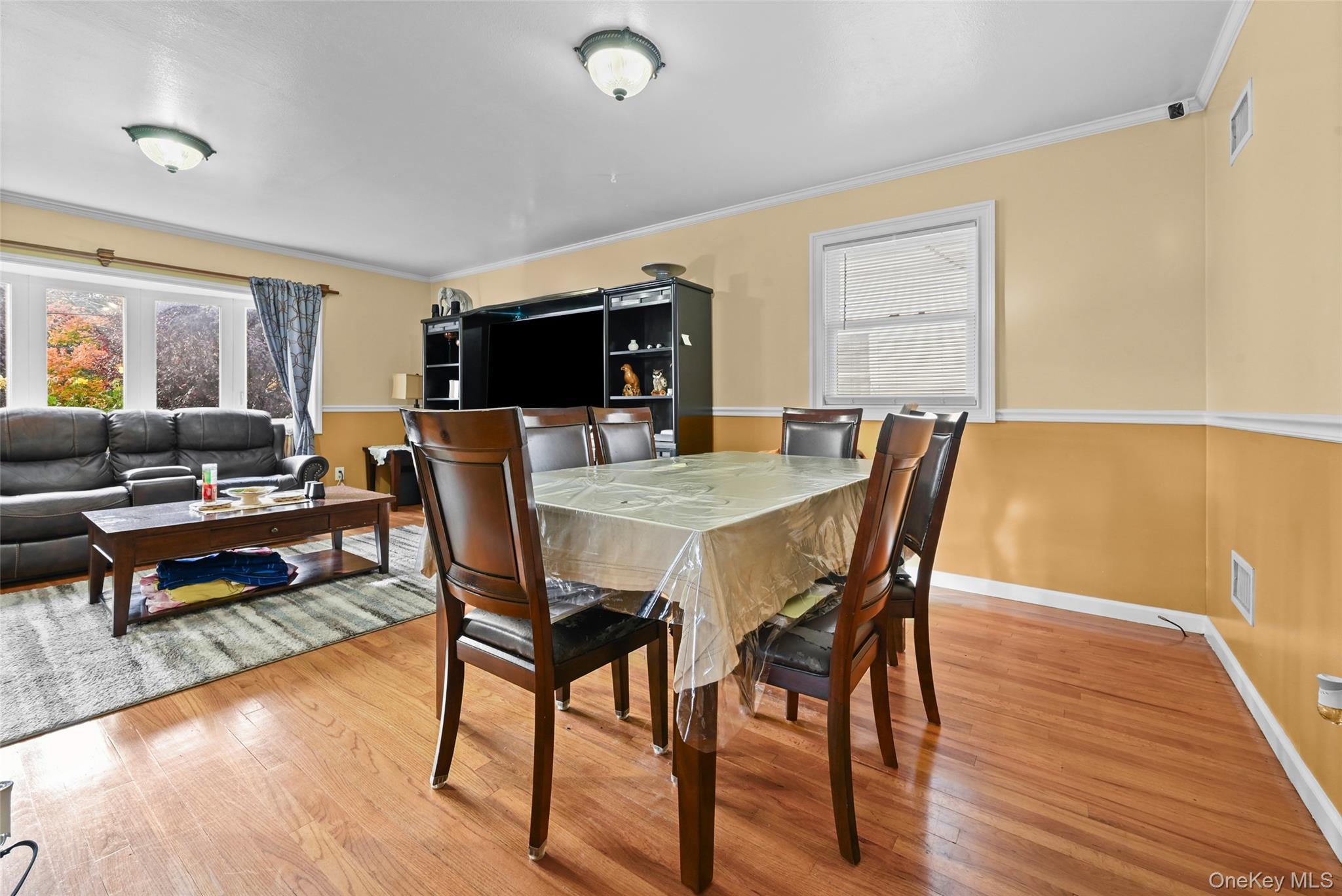 Single Family Sheridan Nassau County, NY 11590, MLS-932884-4