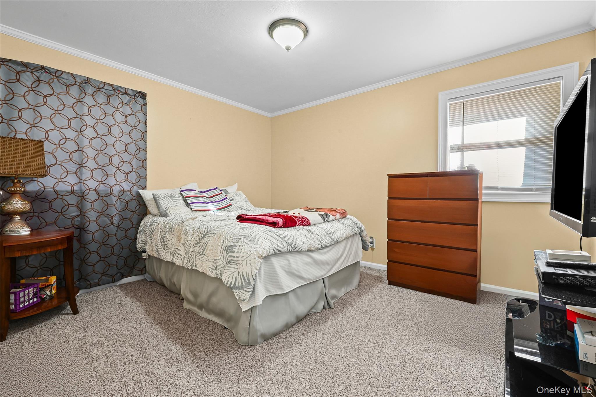 Single Family Sheridan Nassau County, NY 11590, MLS-932884-8