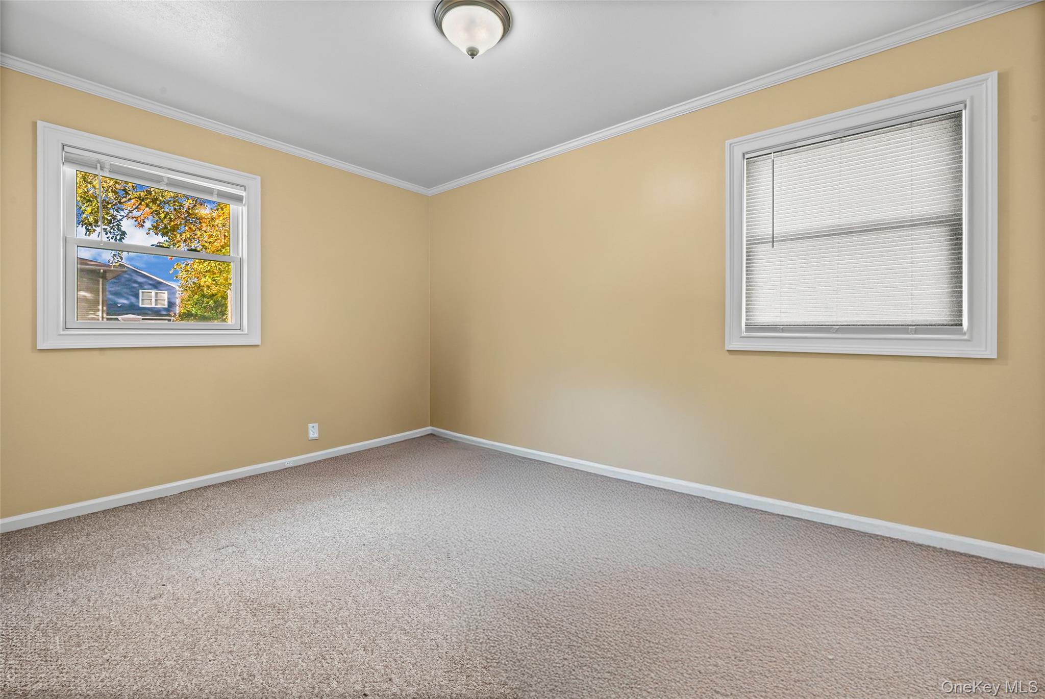 Single Family Sheridan Nassau County, NY 11590, MLS-932884-9