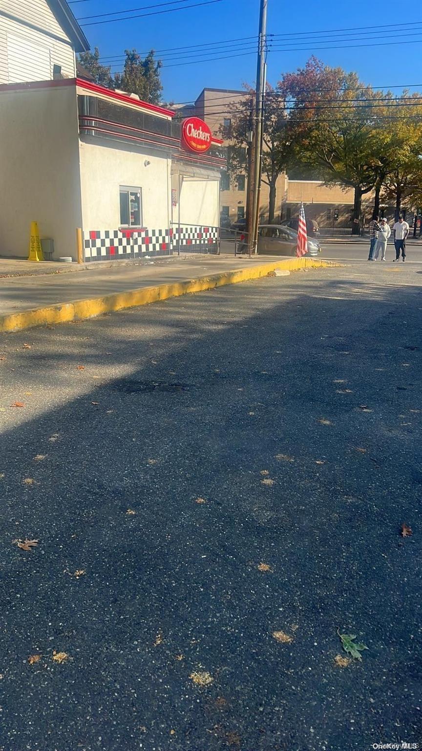 Land Guy R Brewer  Queens, NY 11434, MLS-932885-2