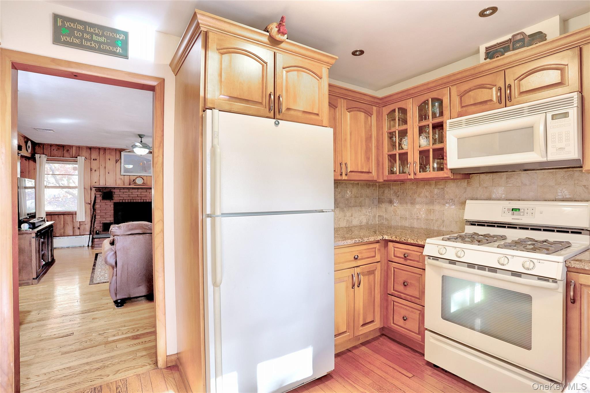 Single Family Mountain Rockland County, NY 10956, MLS-932891-10