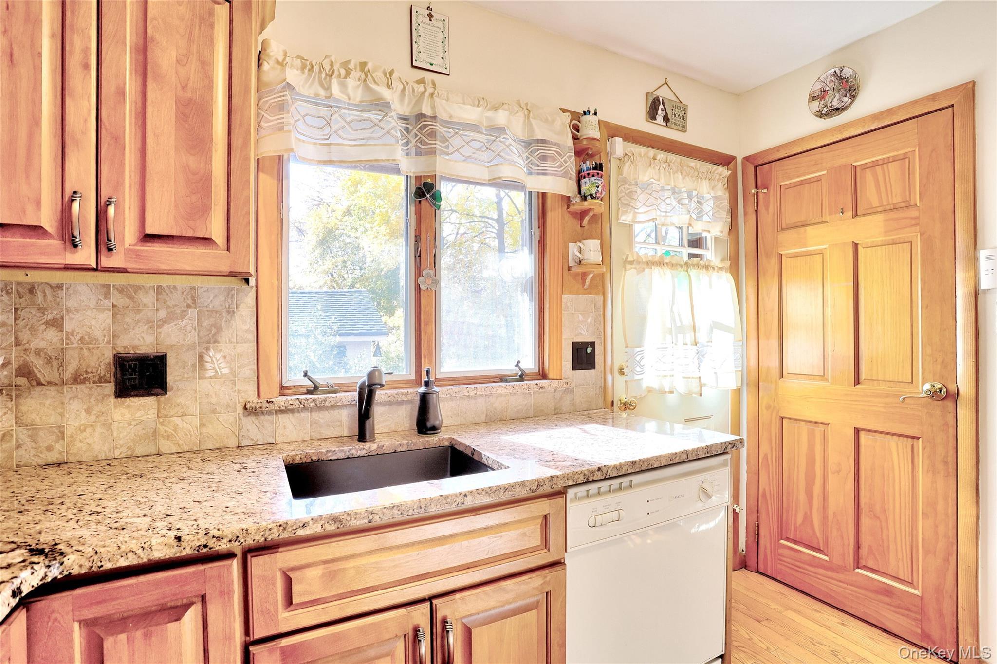 Single Family Mountain Rockland County, NY 10956, MLS-932891-12