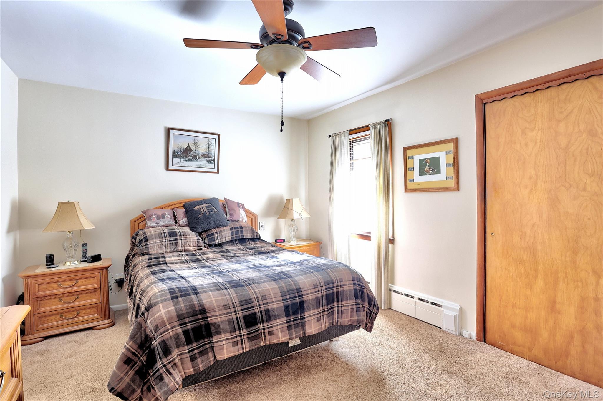 Single Family Mountain Rockland County, NY 10956, MLS-932891-13