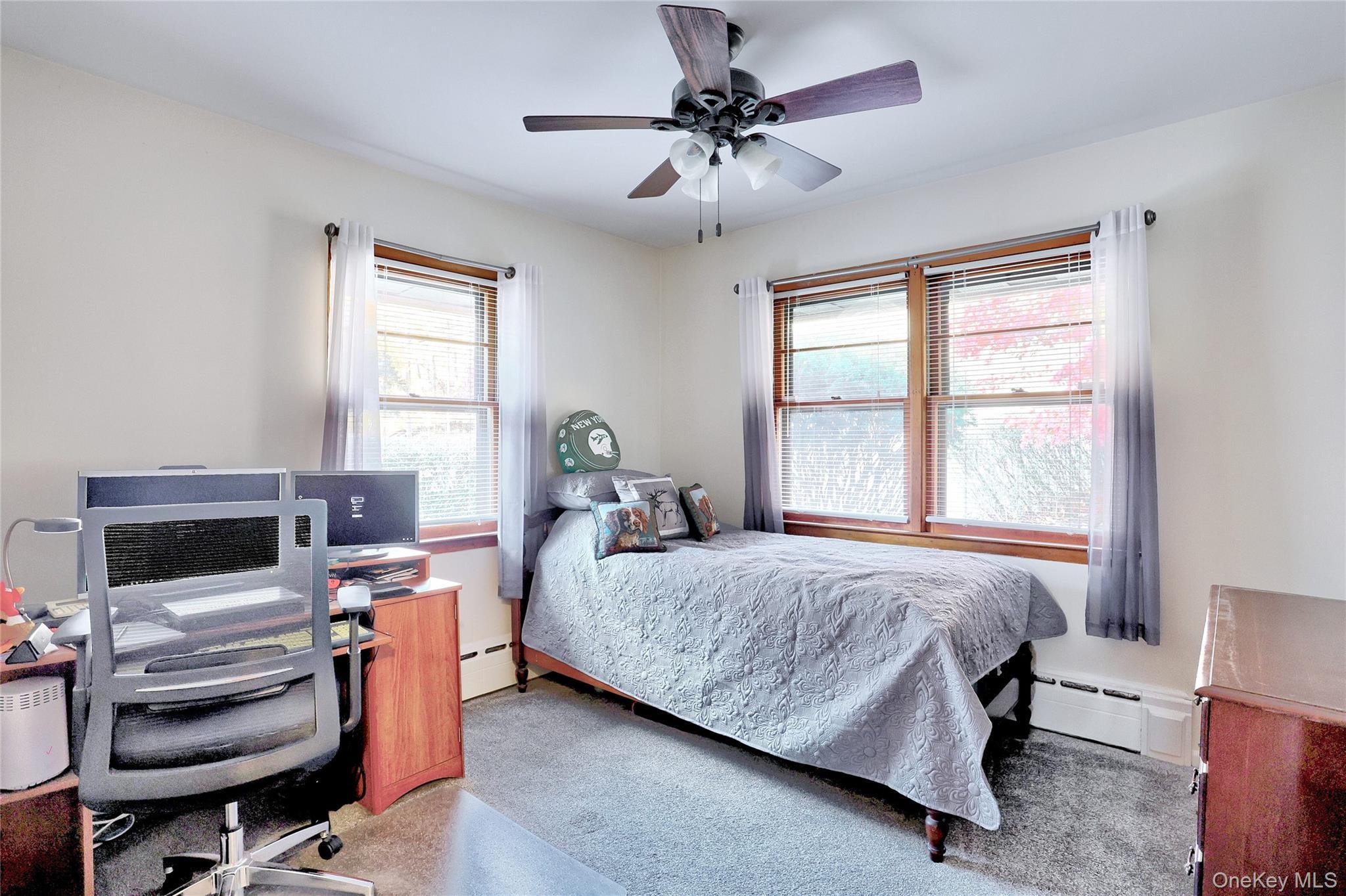 Single Family Mountain Rockland County, NY 10956, MLS-932891-14