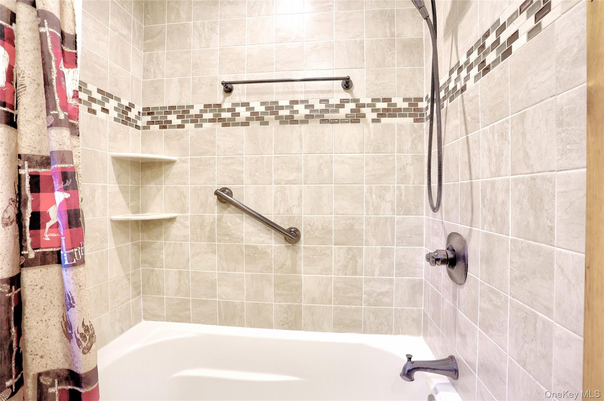 Single Family Mountain Rockland County, NY 10956, MLS-932891-15