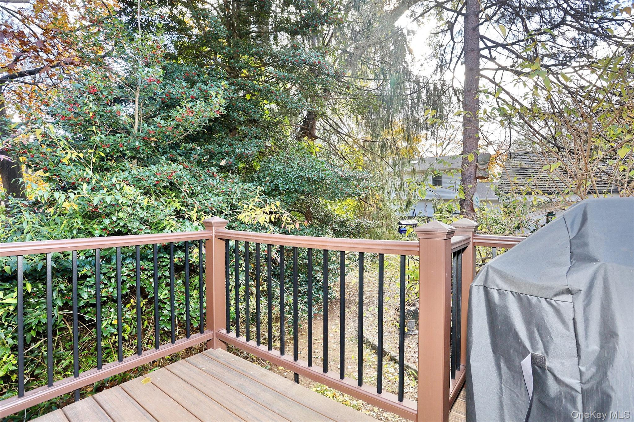 Single Family Mountain Rockland County, NY 10956, MLS-932891-17