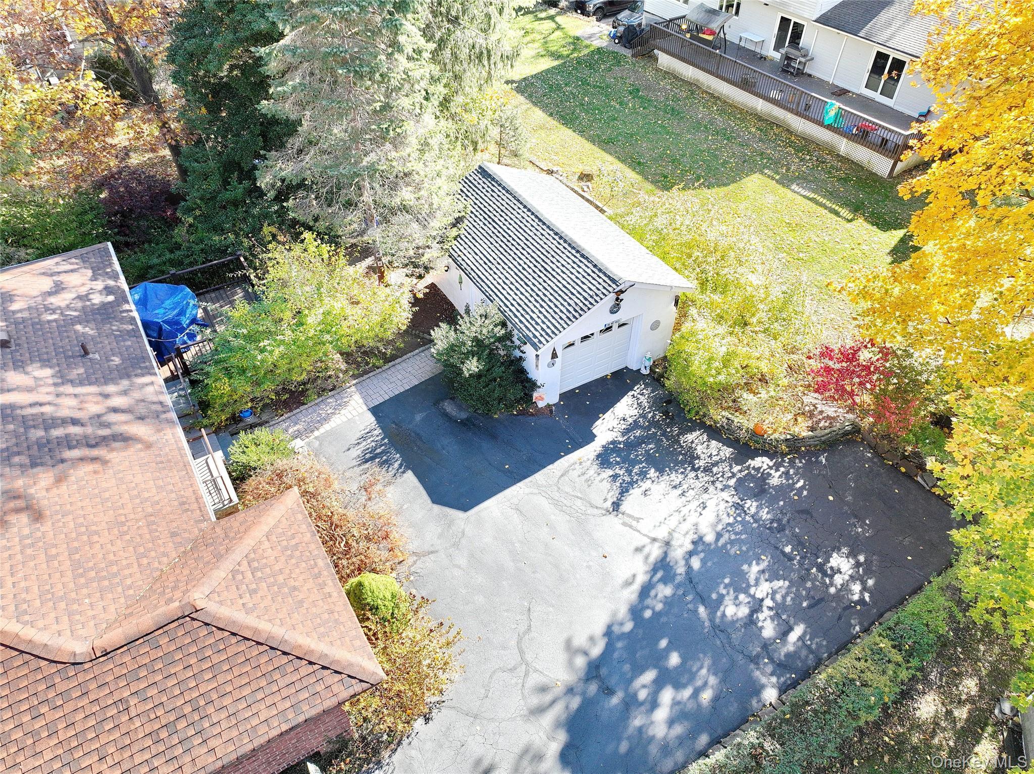 Single Family Mountain Rockland County, NY 10956, MLS-932891-20