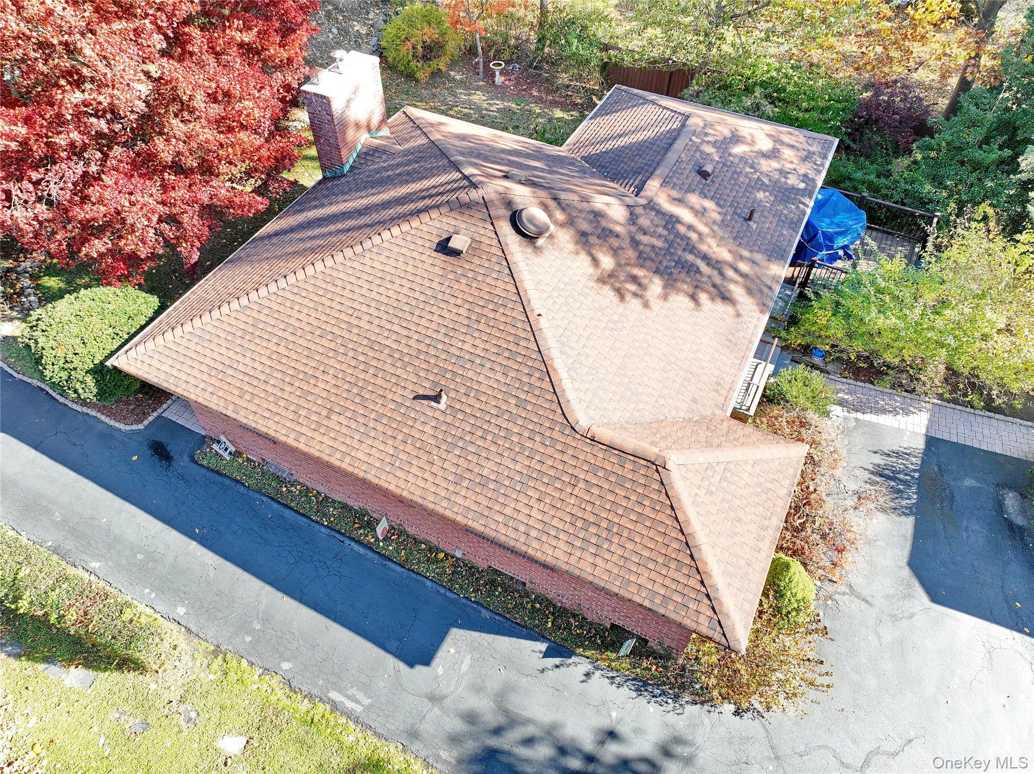 Single Family Mountain Rockland County, NY 10956, MLS-932891-21