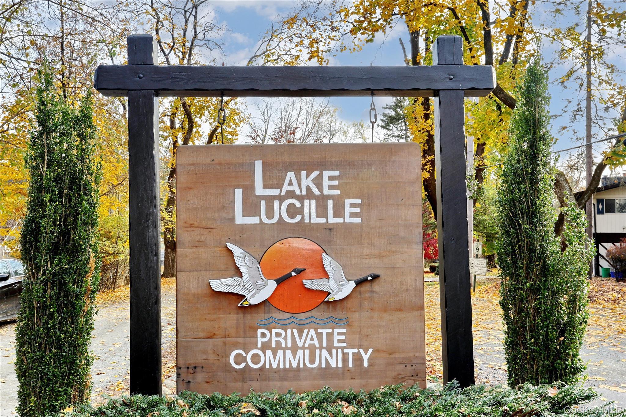 Single Family Mountain Rockland County, NY 10956, MLS-932891-23