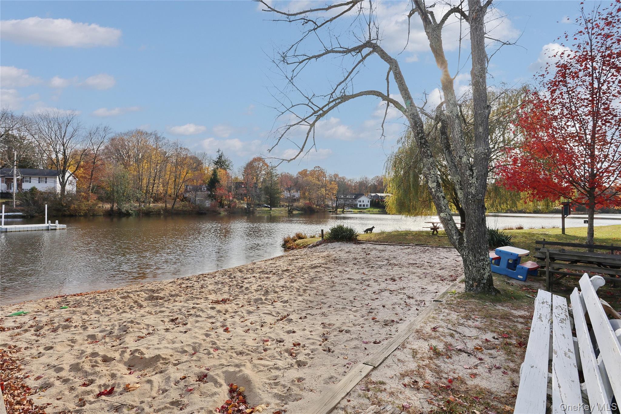 Single Family Mountain Rockland County, NY 10956, MLS-932891-24