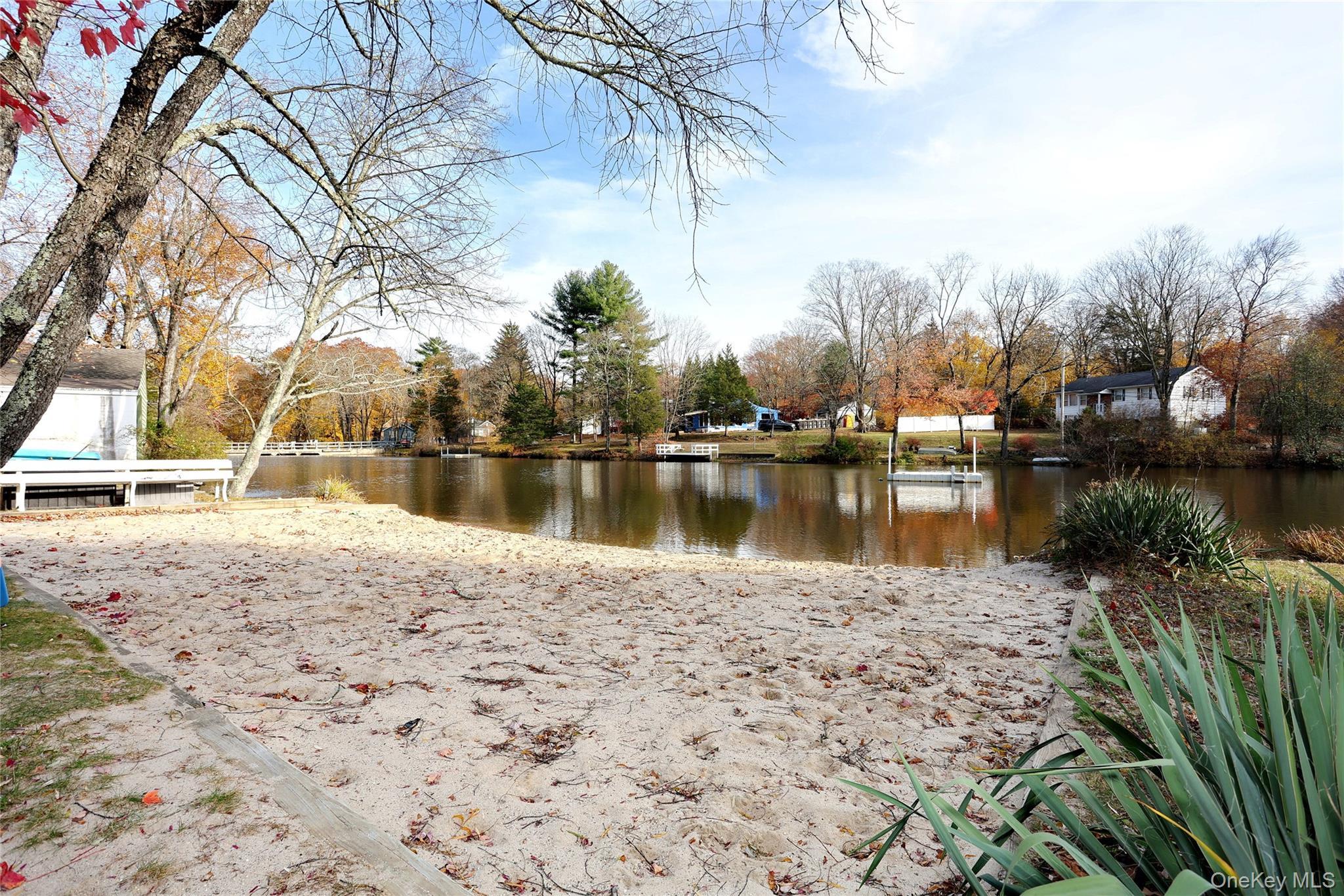 Single Family Mountain Rockland County, NY 10956, MLS-932891-25