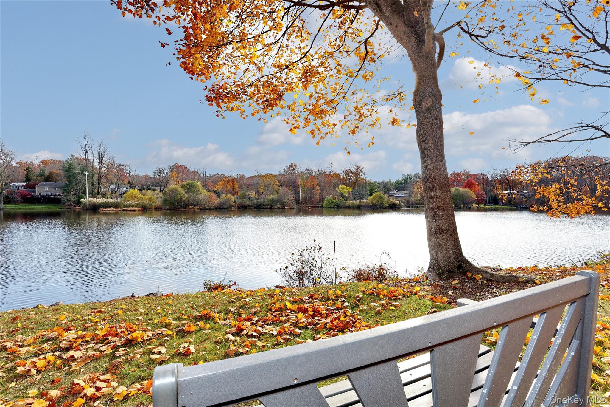 Single Family Mountain Rockland County, NY 10956, MLS-932891-26