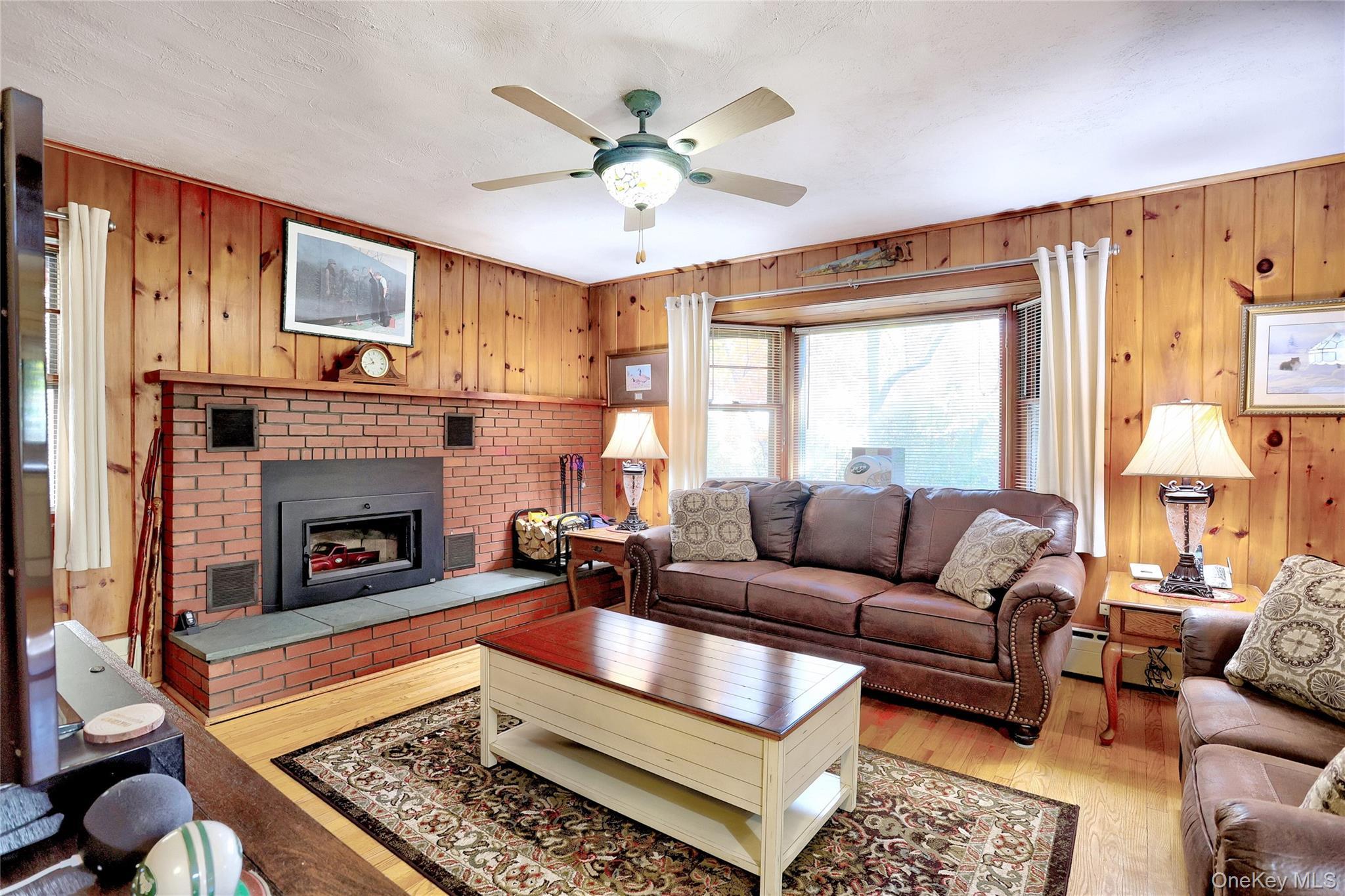 Single Family Mountain Rockland County, NY 10956, MLS-932891-6