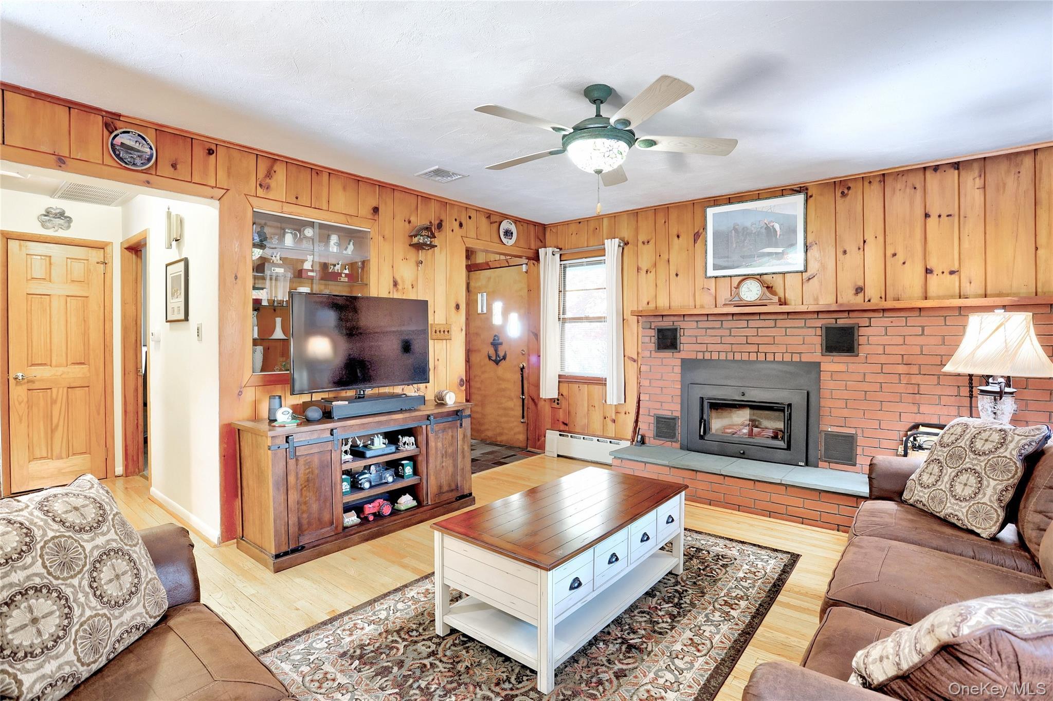 Single Family Mountain Rockland County, NY 10956, MLS-932891-7