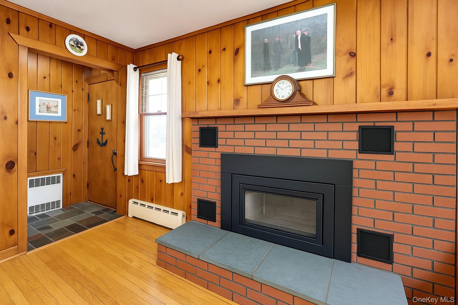 Single Family Mountain Rockland County, NY 10956, MLS-932891-8