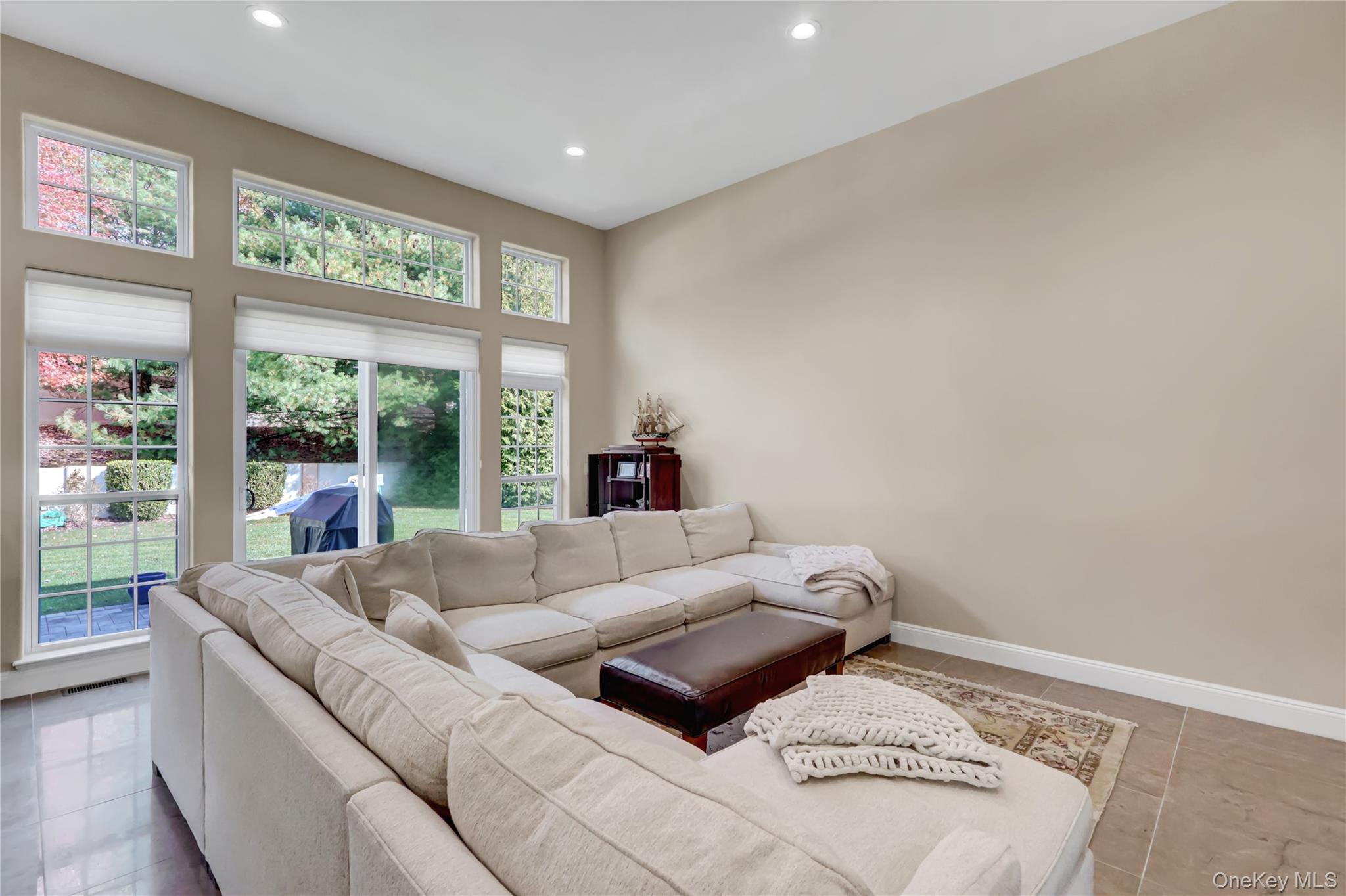 Single Family Hamlet Woods  Suffolk County, NY 11780, MLS-932905-12