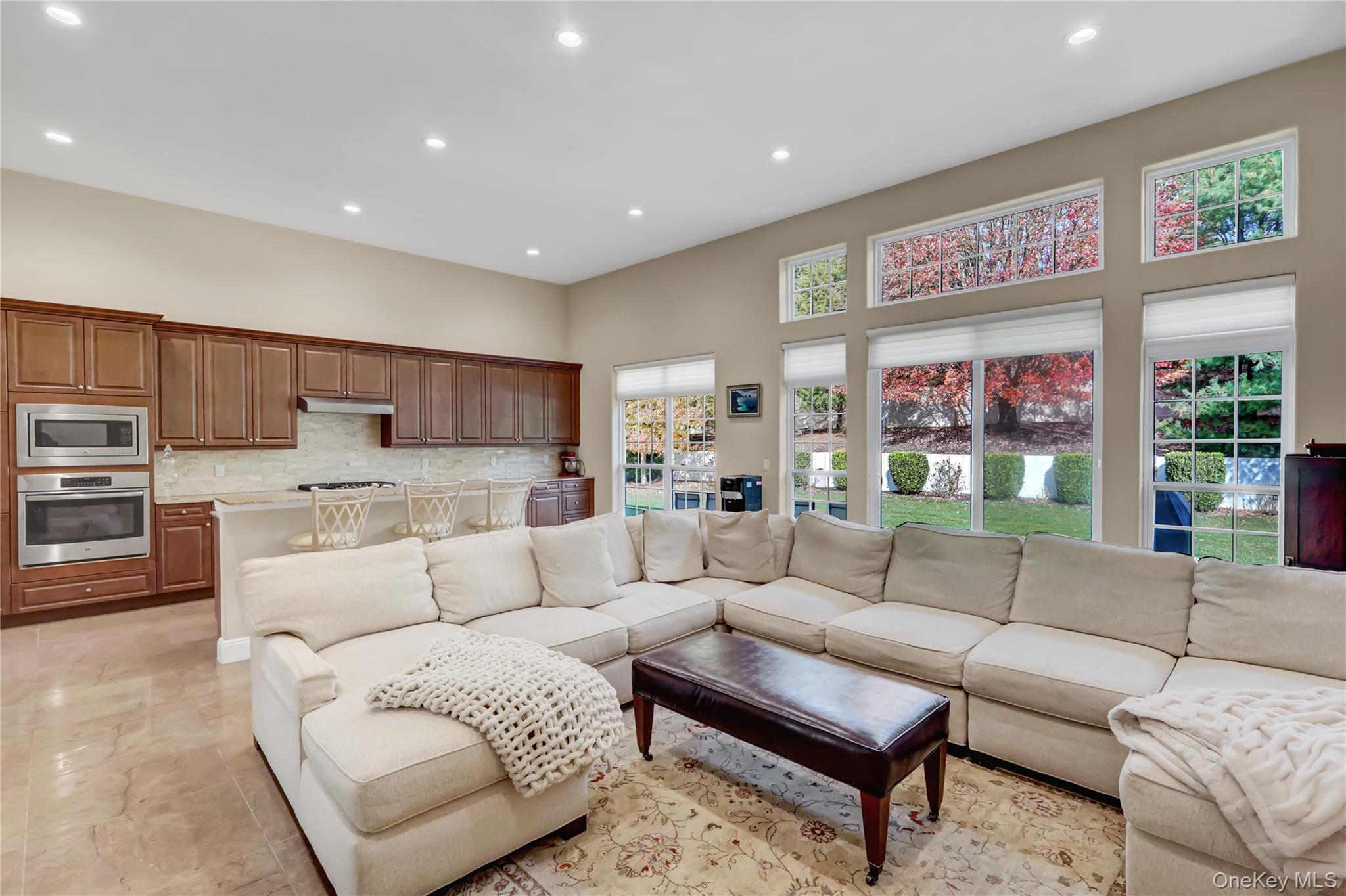 Single Family Hamlet Woods  Suffolk County, NY 11780, MLS-932905-16