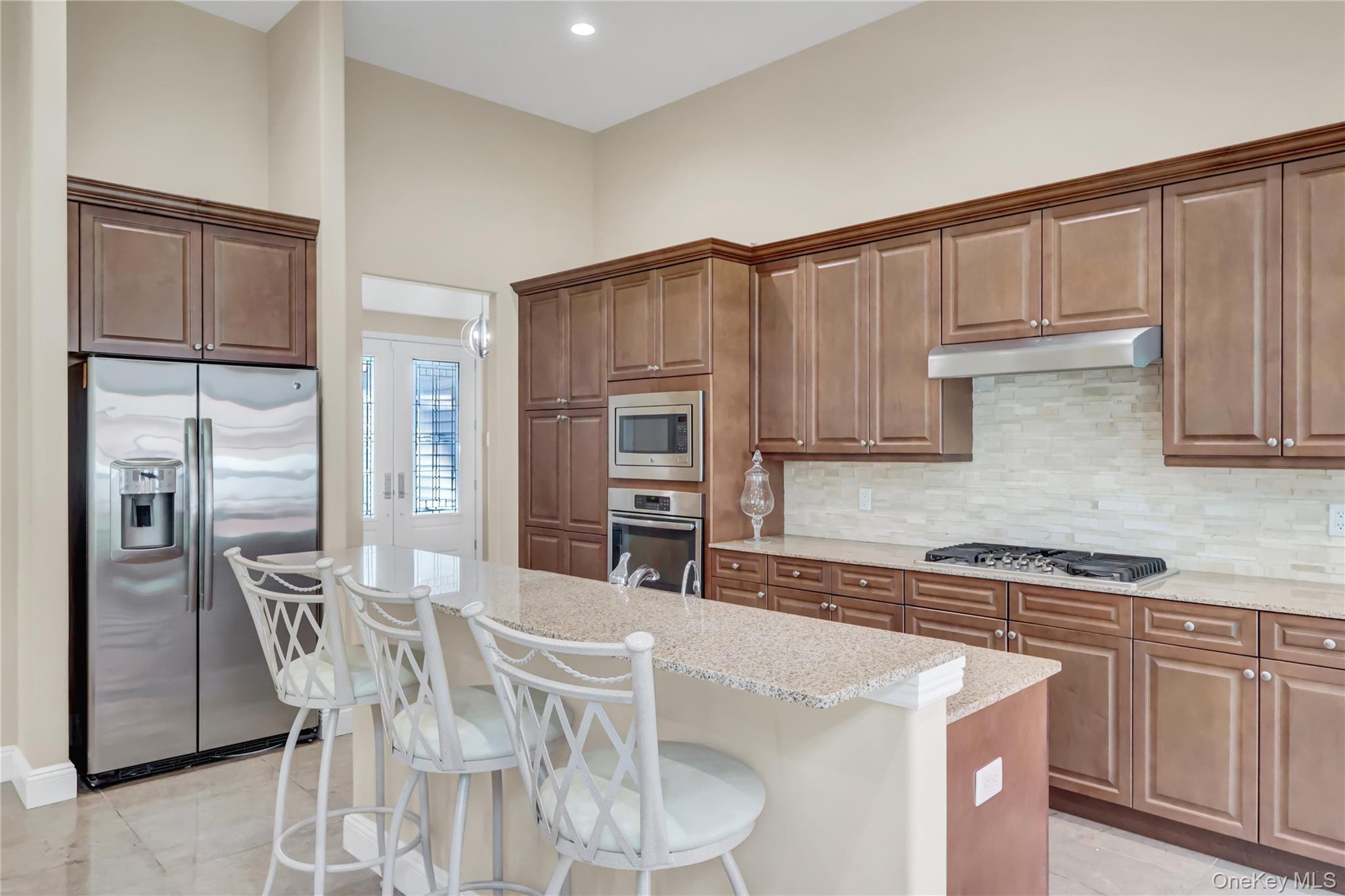 Single Family Hamlet Woods  Suffolk County, NY 11780, MLS-932905-18