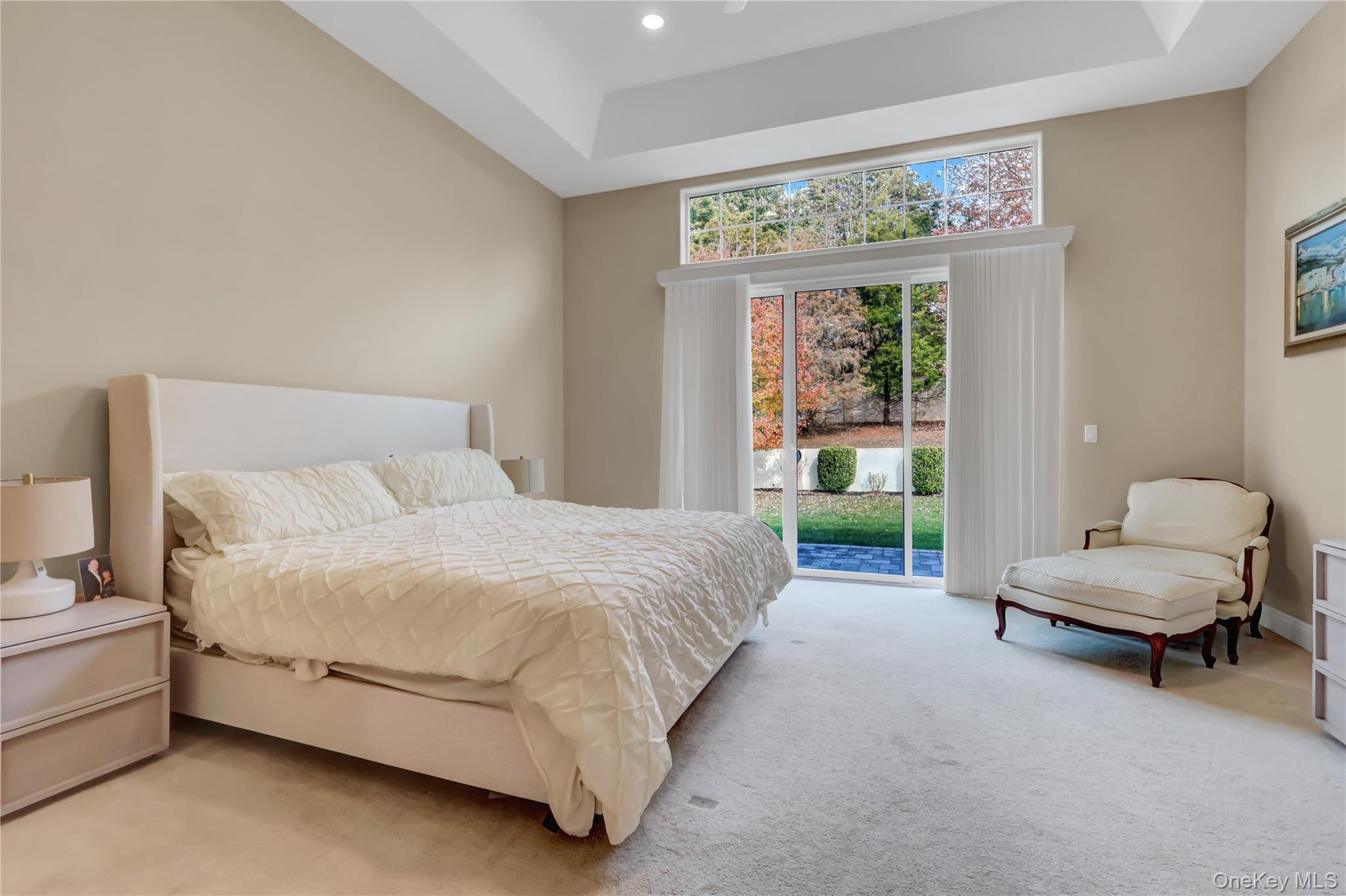 Single Family Hamlet Woods  Suffolk County, NY 11780, MLS-932905-20