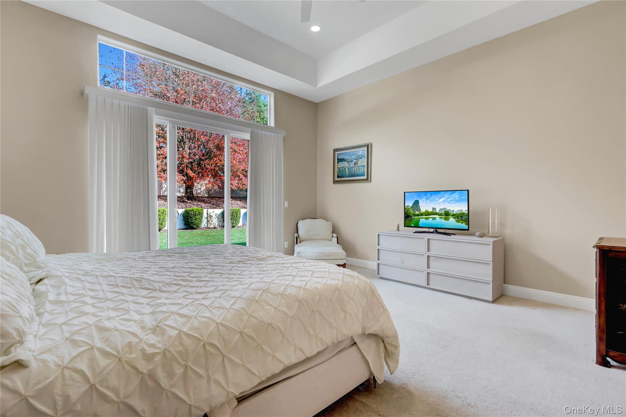 Single Family Hamlet Woods  Suffolk County, NY 11780, MLS-932905-21