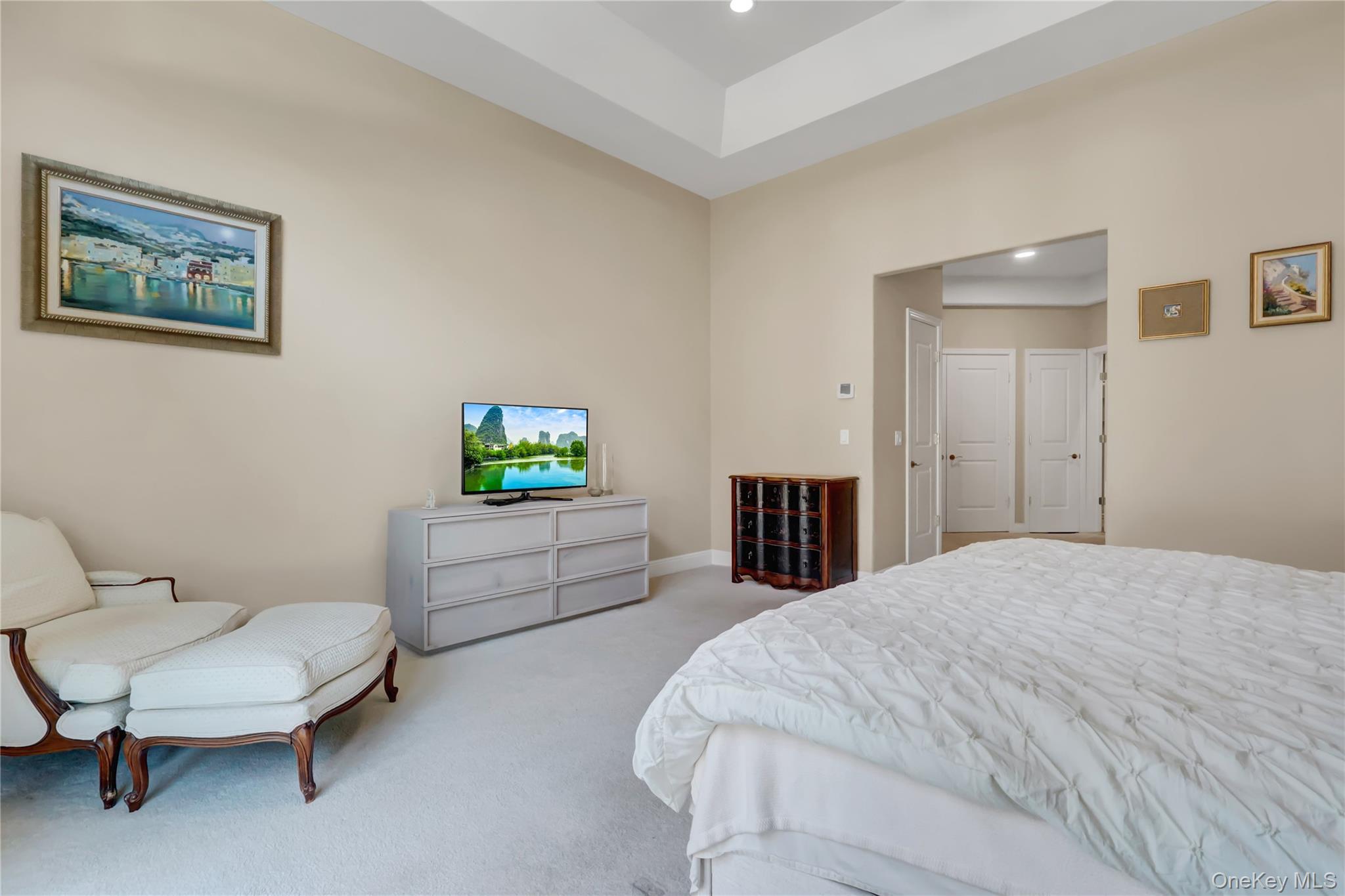 Single Family Hamlet Woods  Suffolk County, NY 11780, MLS-932905-22