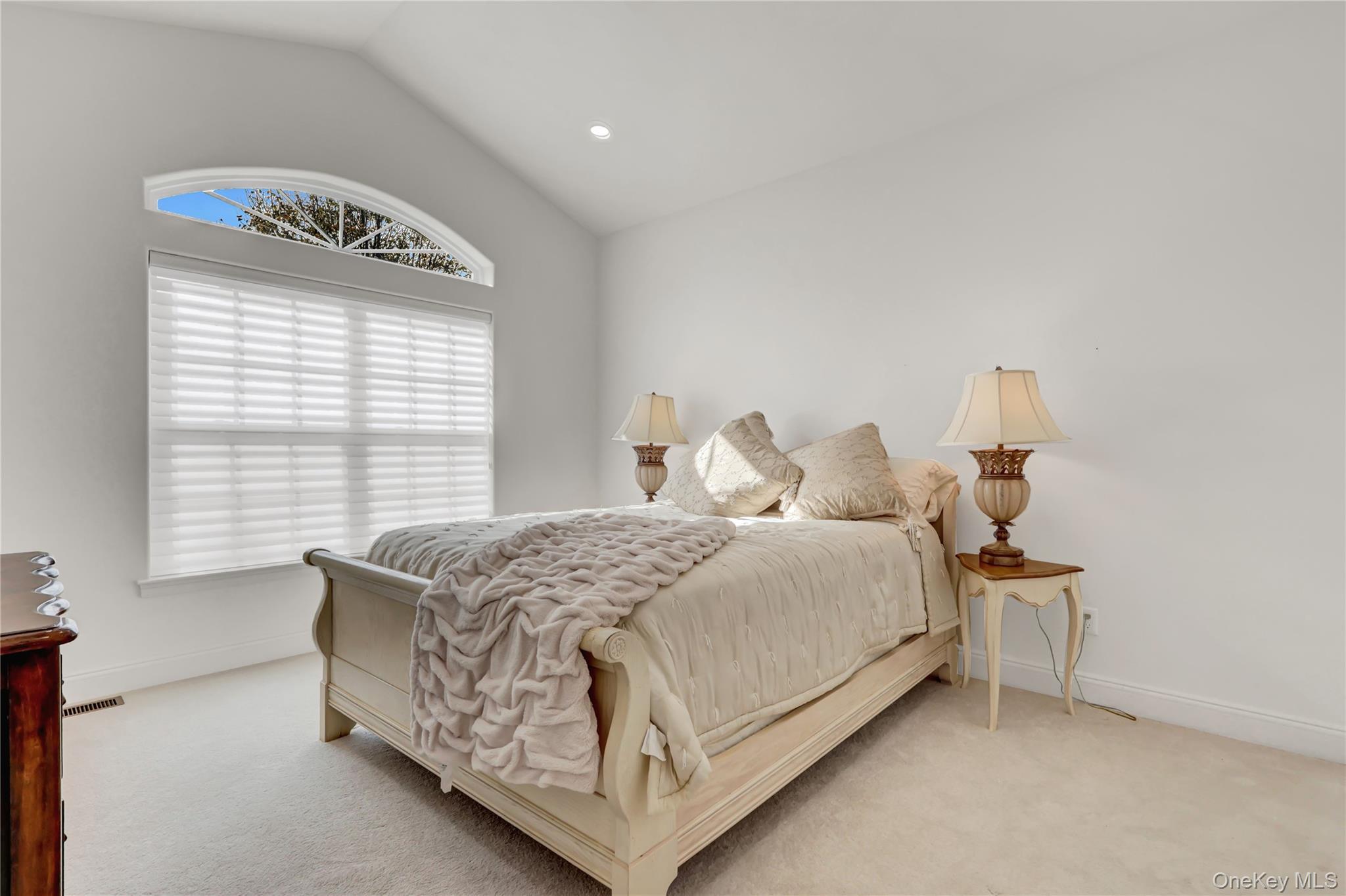 Single Family Hamlet Woods  Suffolk County, NY 11780, MLS-932905-26