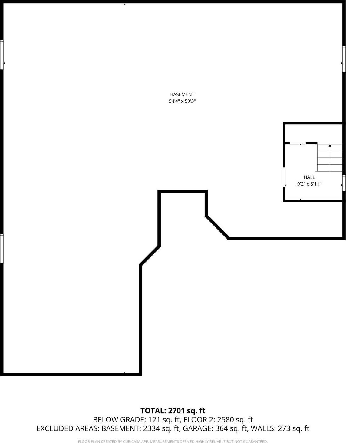 Single Family Hamlet Woods  Suffolk County, NY 11780, MLS-932905-31