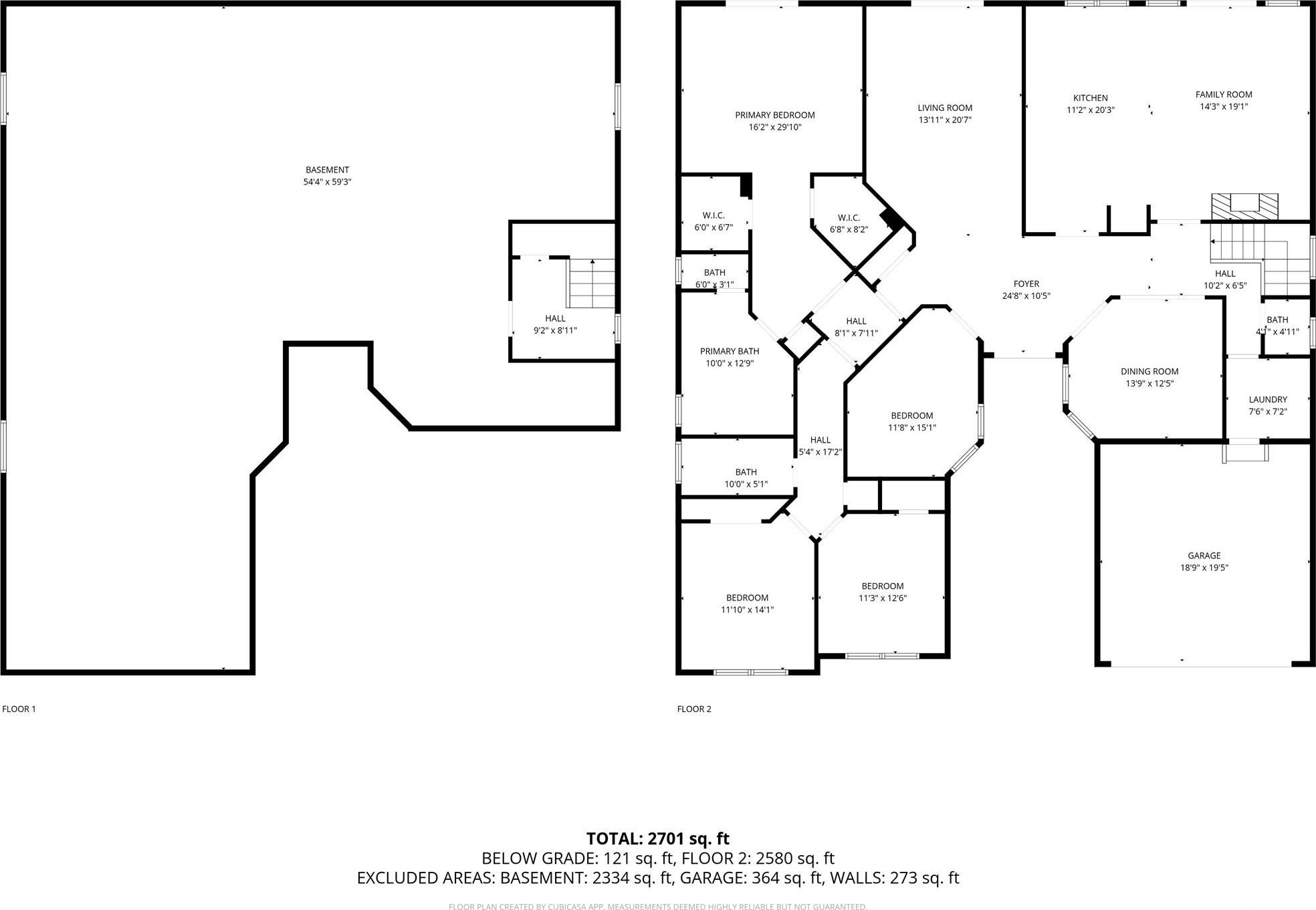 Single Family Hamlet Woods  Suffolk County, NY 11780, MLS-932905-33