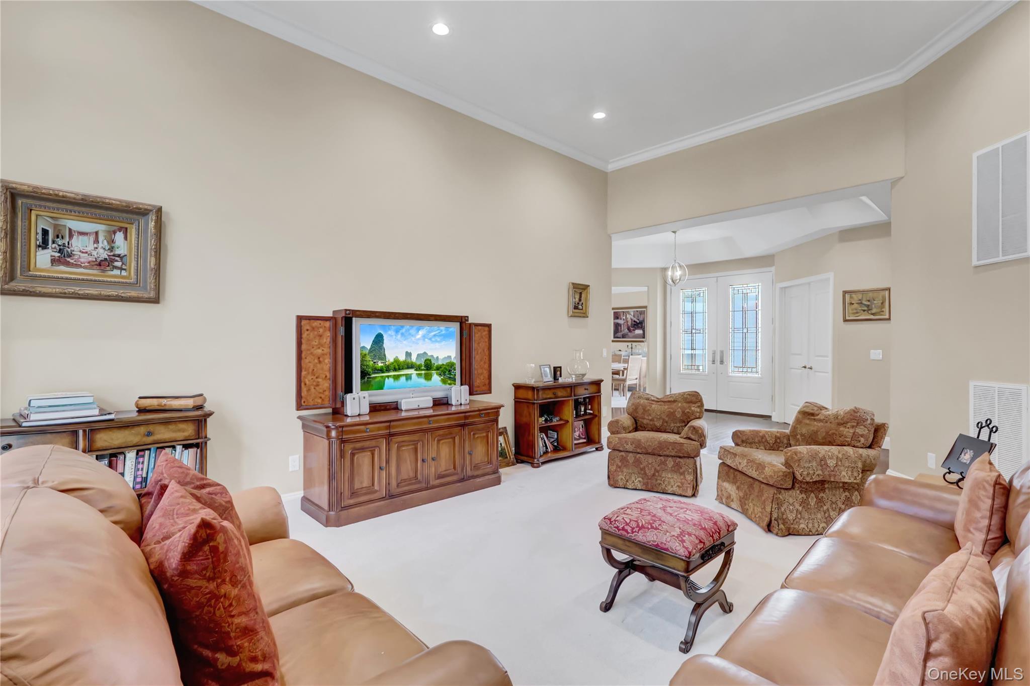 Single Family Hamlet Woods  Suffolk County, NY 11780, MLS-932905-9