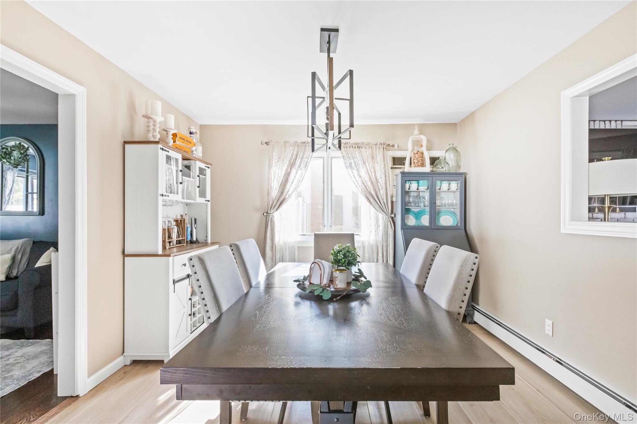 Single Family Fallen Leaf  Suffolk County, NY 11741, MLS-932916-12