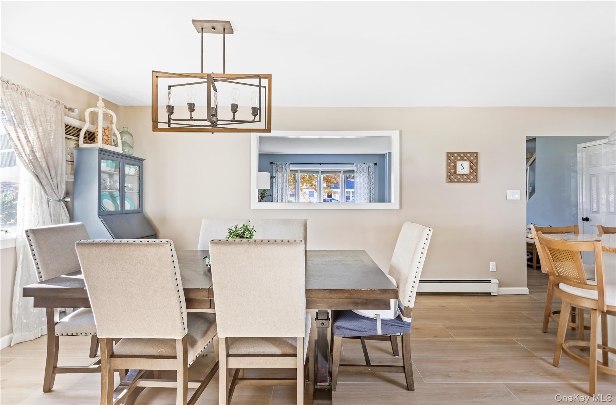 Single Family Fallen Leaf  Suffolk County, NY 11741, MLS-932916-13