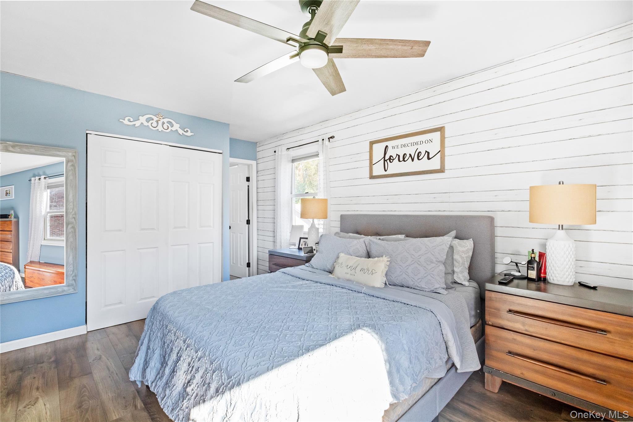 Single Family Fallen Leaf  Suffolk County, NY 11741, MLS-932916-18