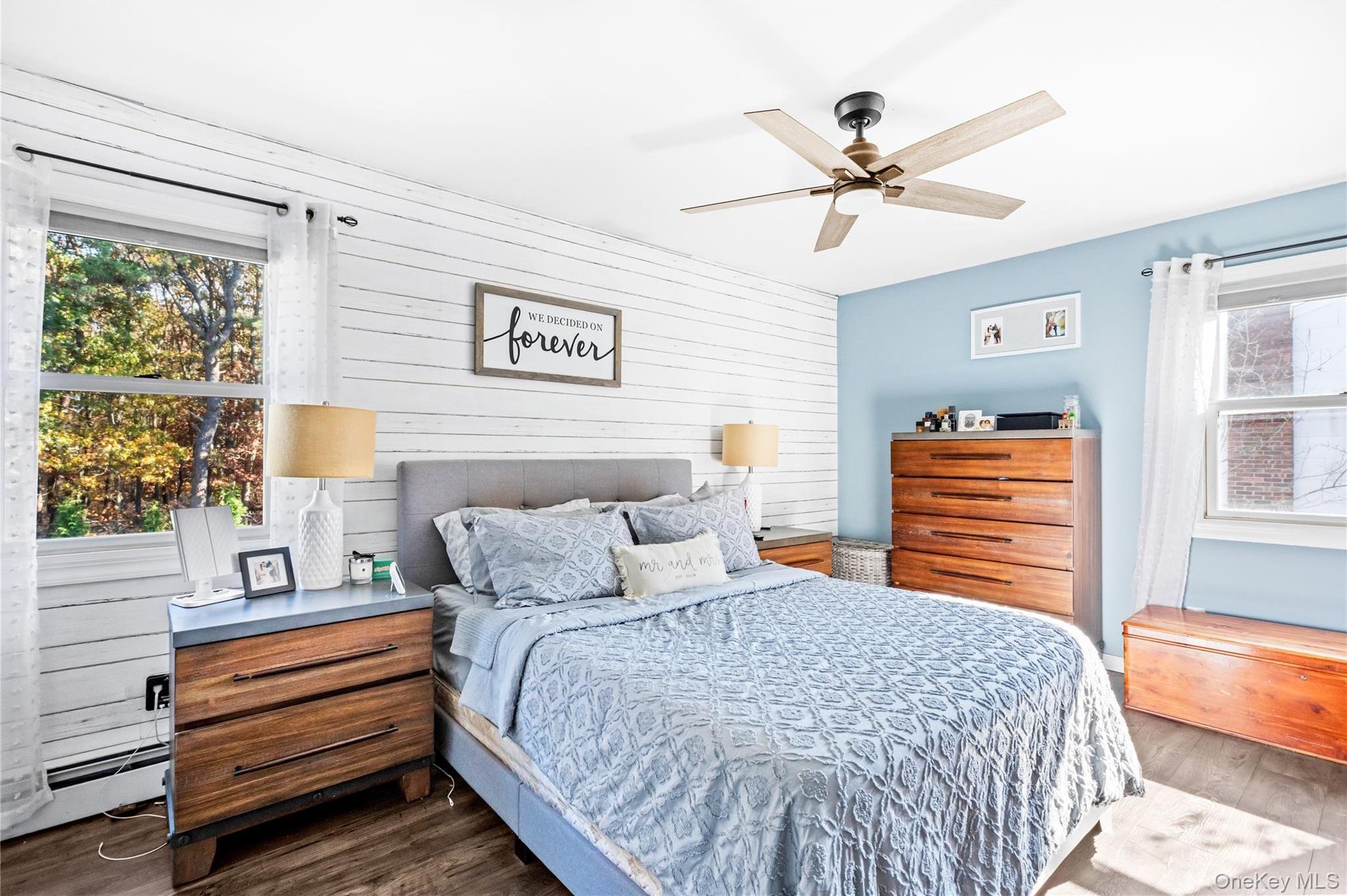 Single Family Fallen Leaf  Suffolk County, NY 11741, MLS-932916-19