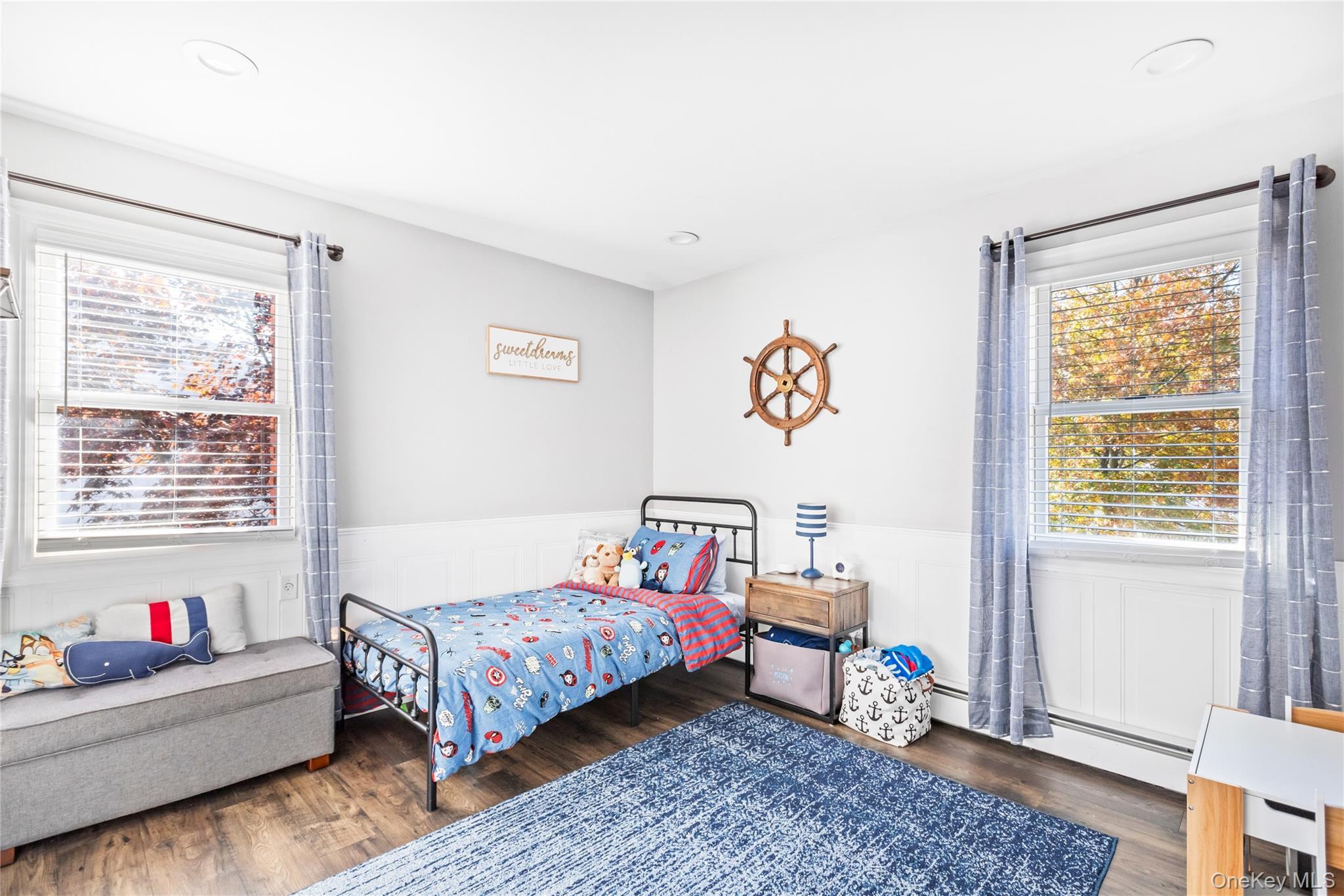 Single Family Fallen Leaf  Suffolk County, NY 11741, MLS-932916-20