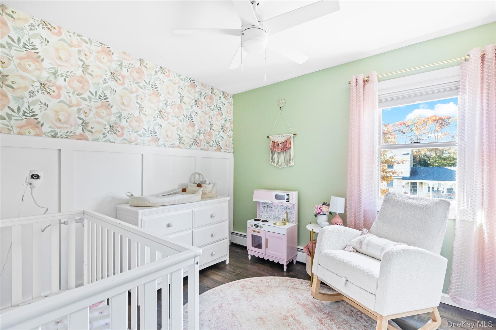 Single Family Fallen Leaf  Suffolk County, NY 11741, MLS-932916-22